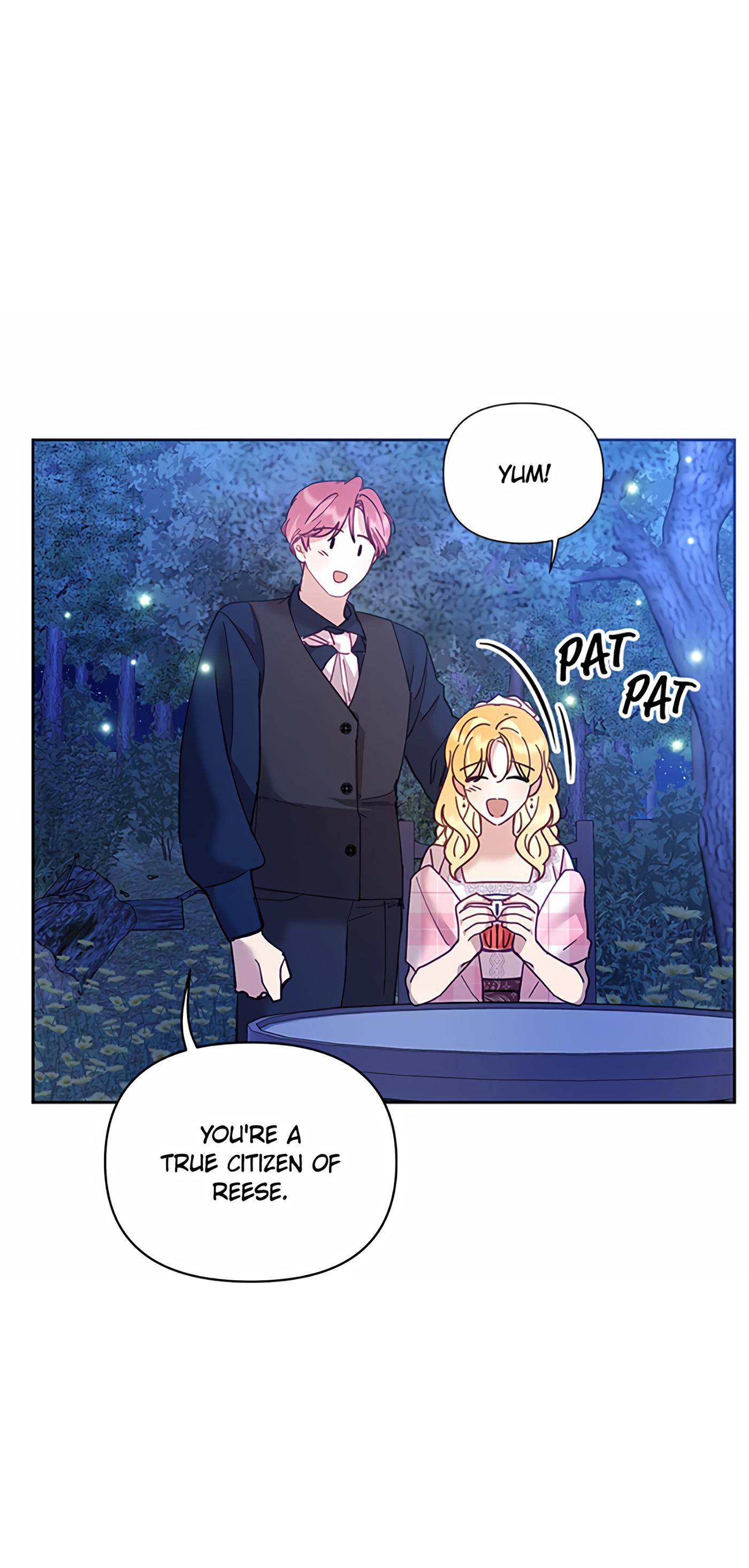 Page 50 of Chapter 41