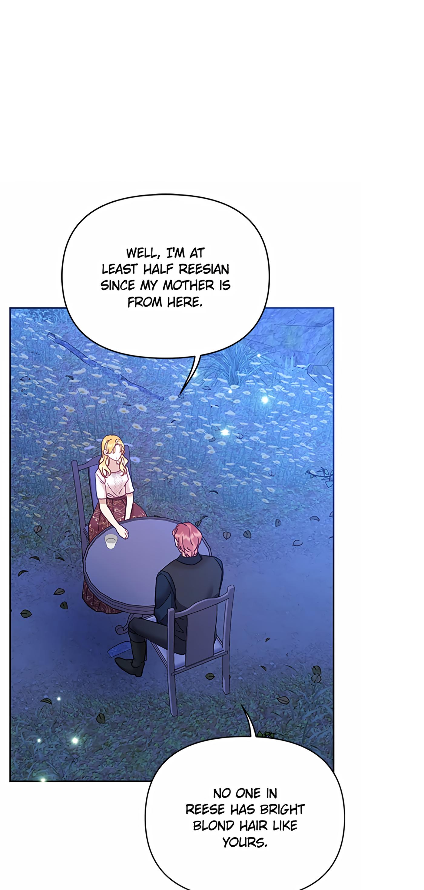 Page 51 of Chapter 41