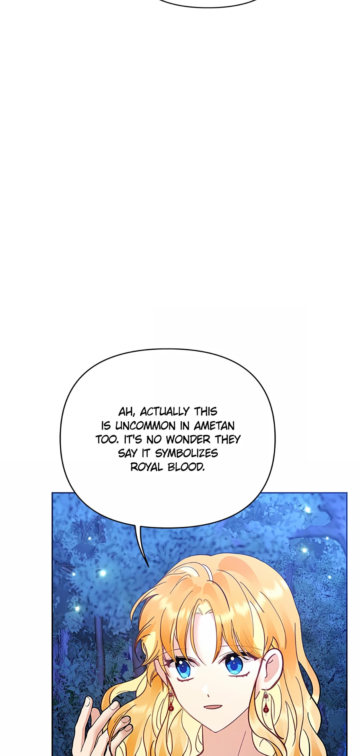 Page 52 of Chapter 41