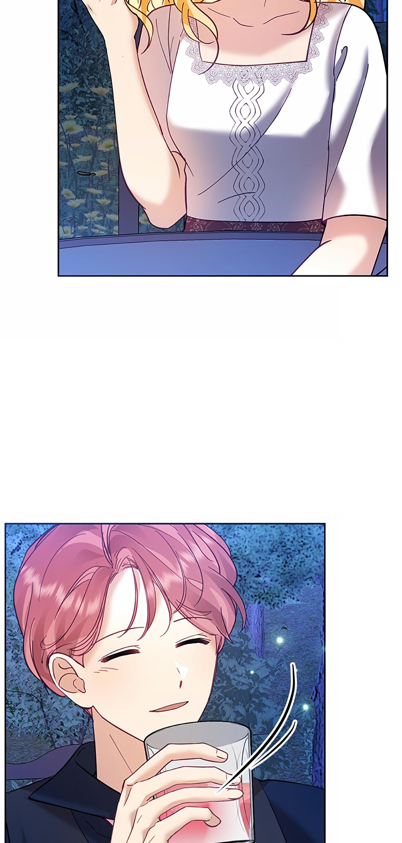Page 53 of Chapter 41