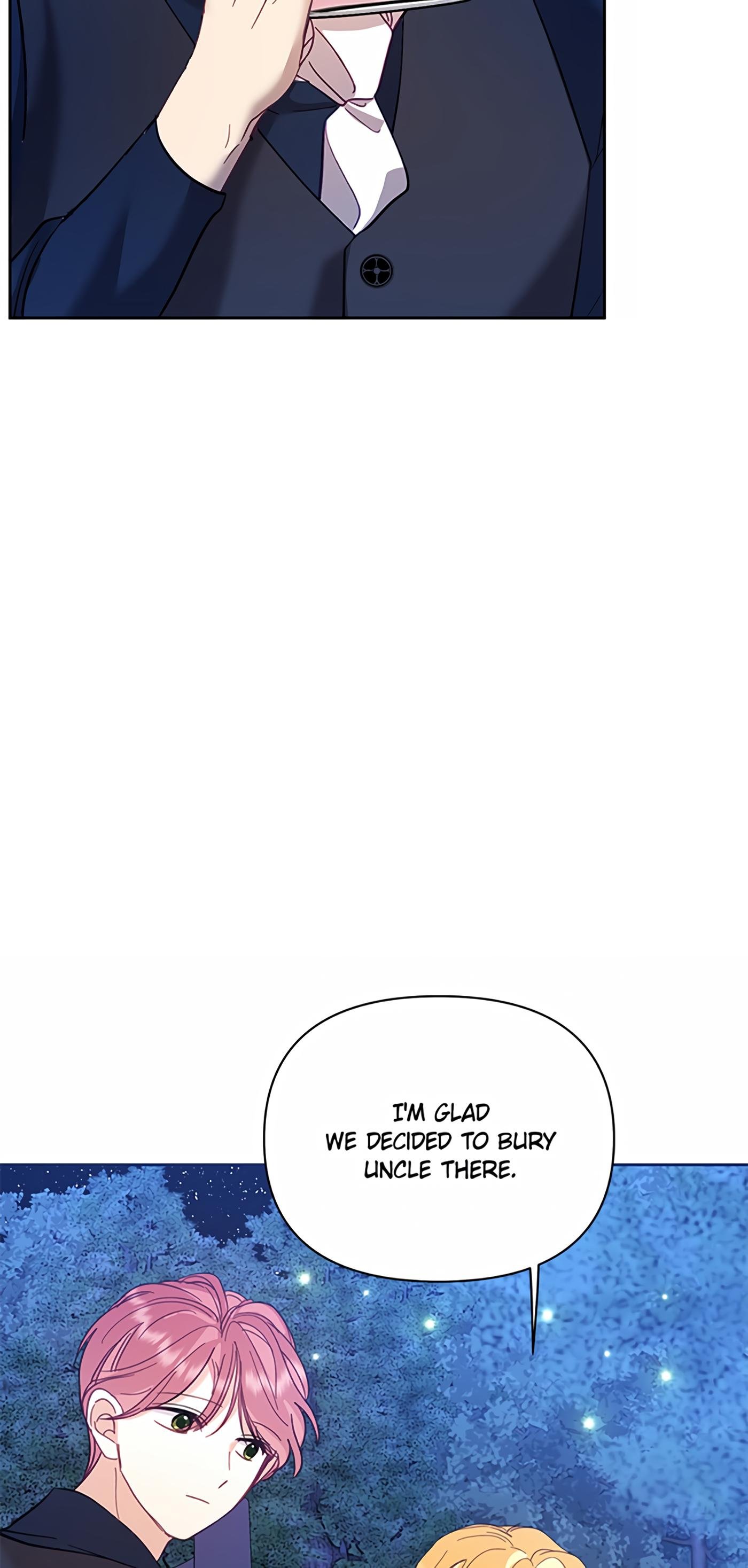 Page 54 of Chapter 41