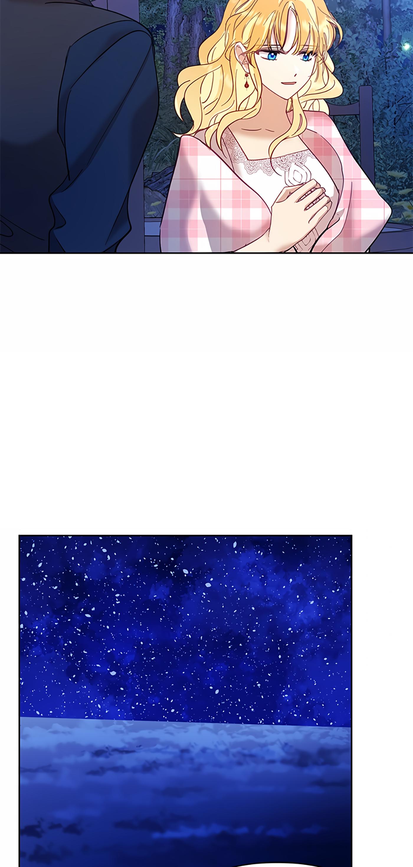 Page 55 of Chapter 41