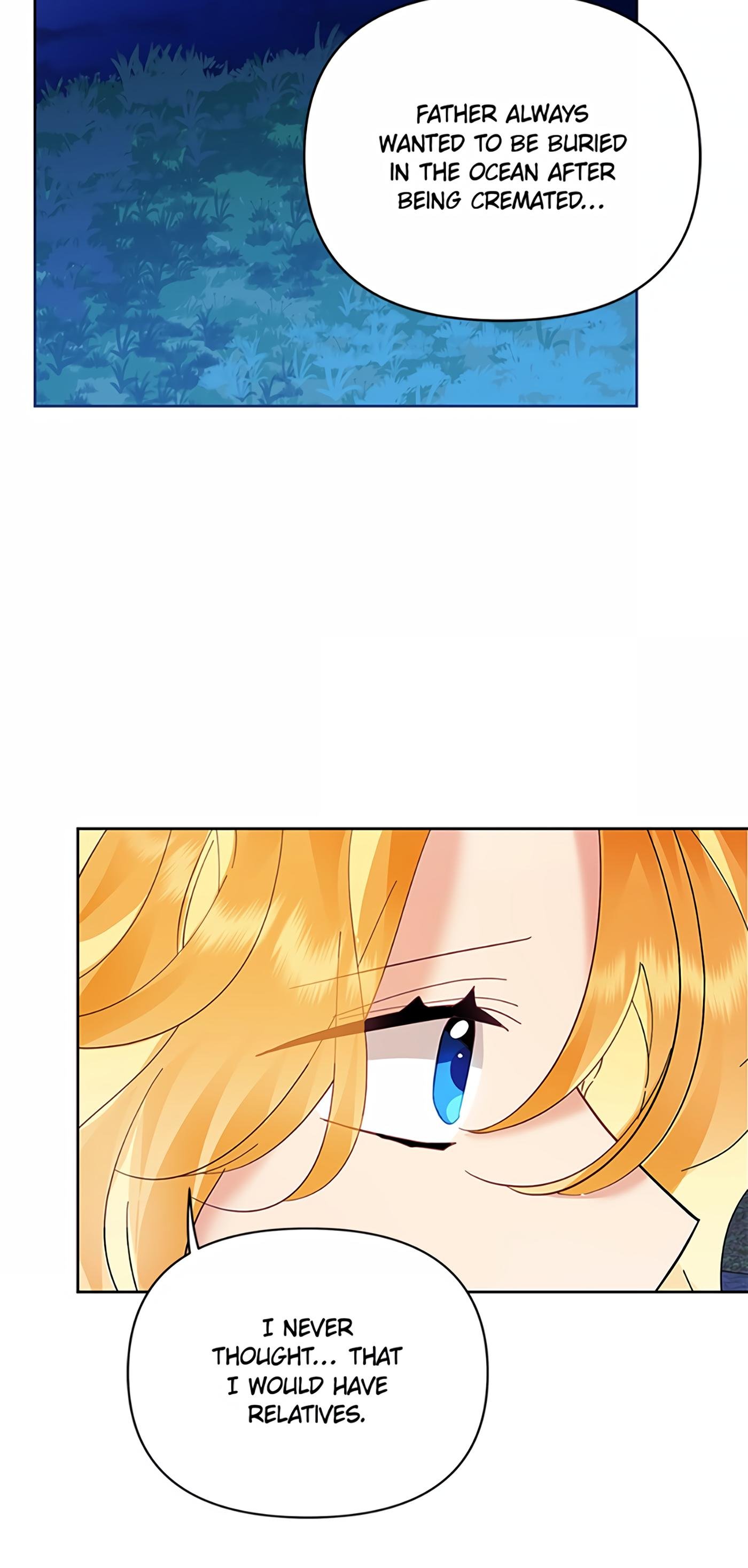 Page 56 of Chapter 41