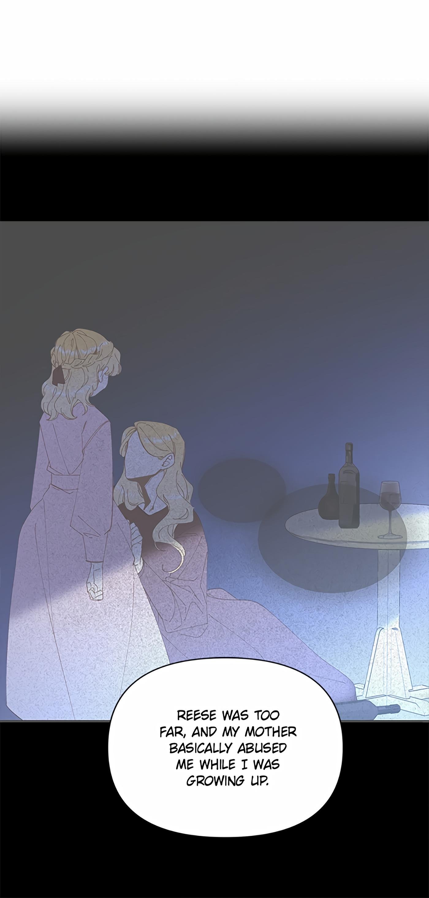 Page 57 of Chapter 41