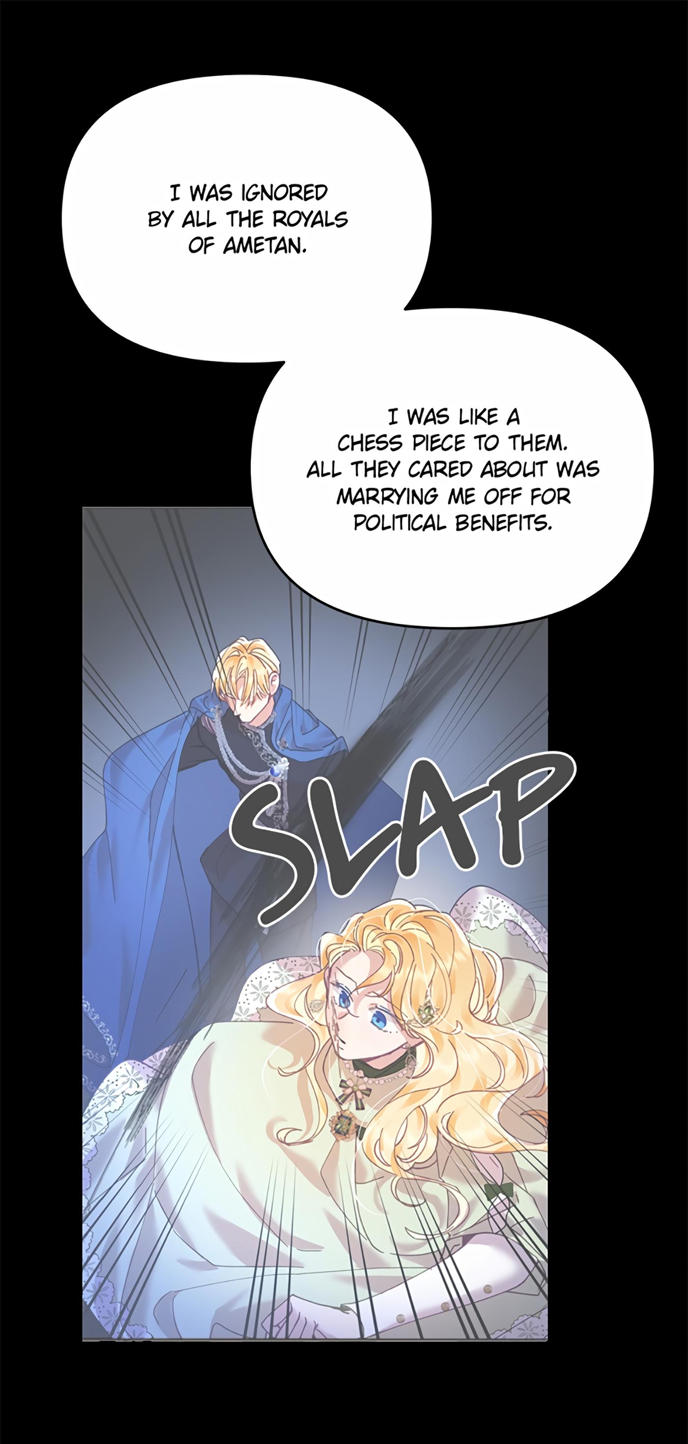 Page 58 of Chapter 41