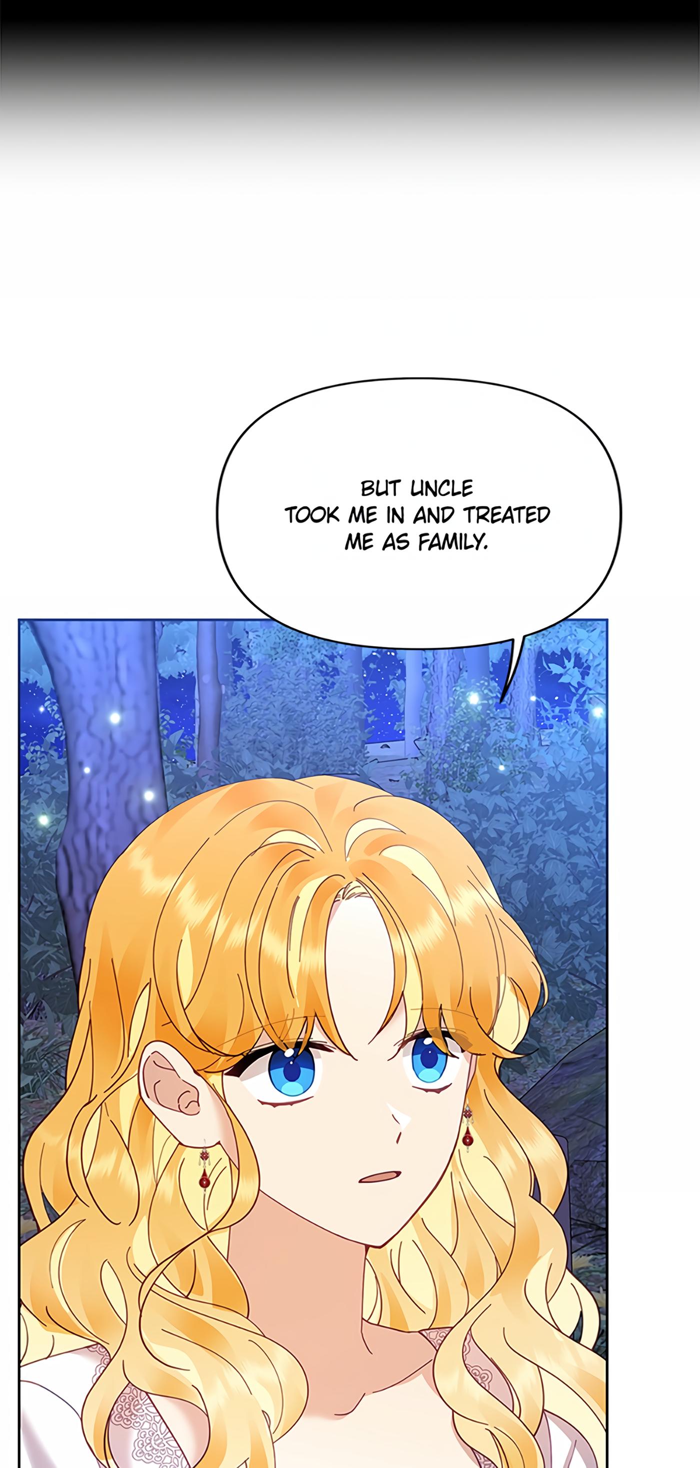 Page 59 of Chapter 41