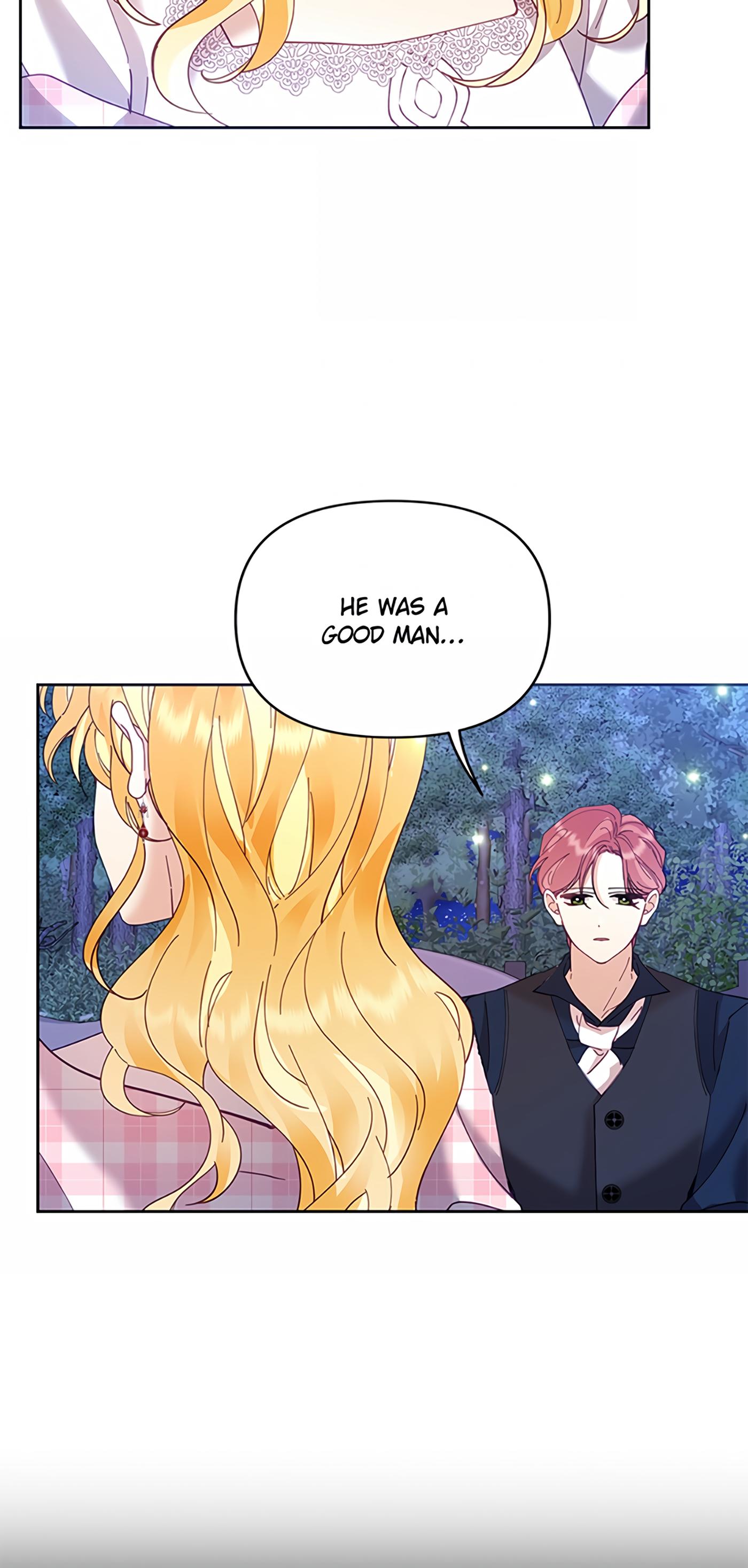 Page 60 of Chapter 41