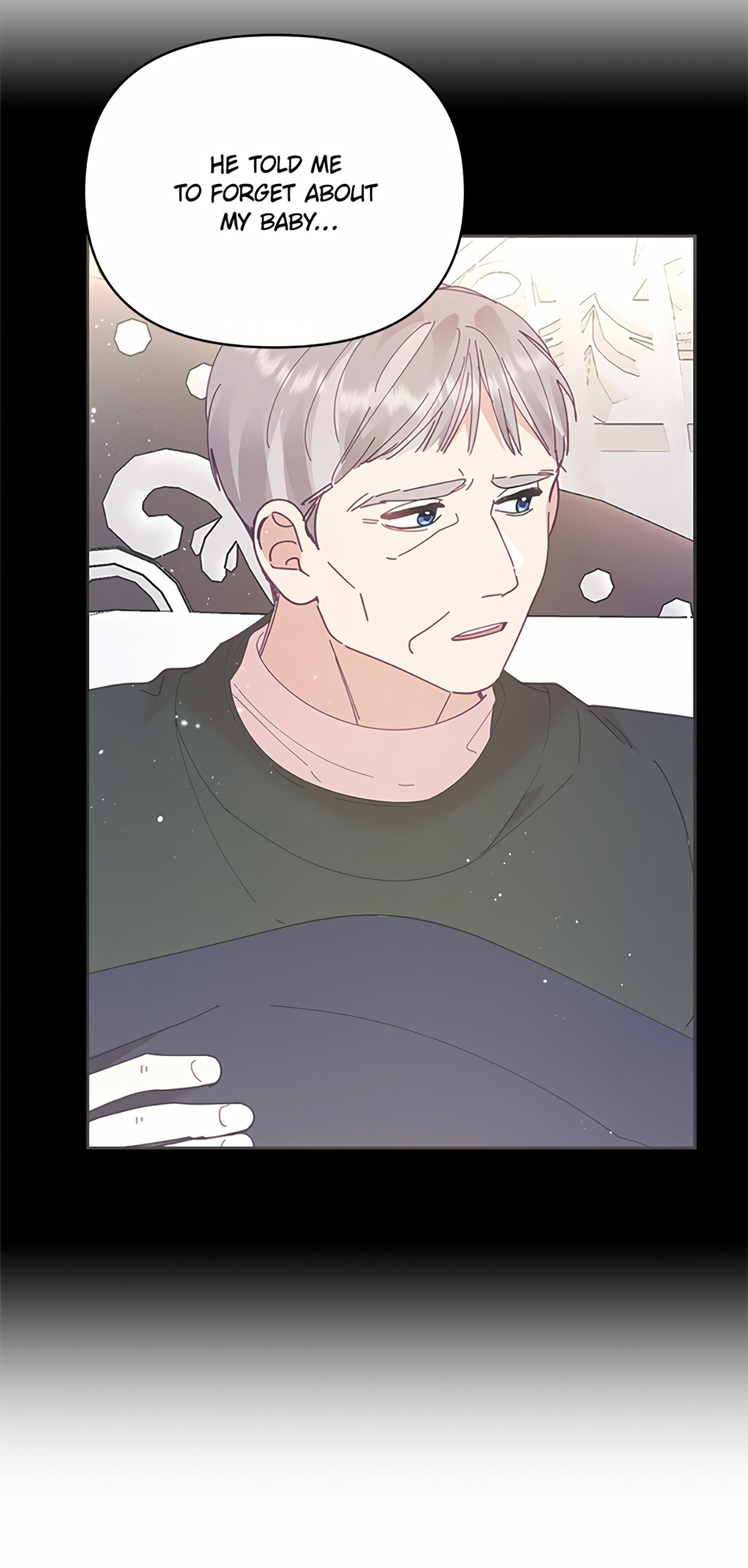 Page 61 of Chapter 41