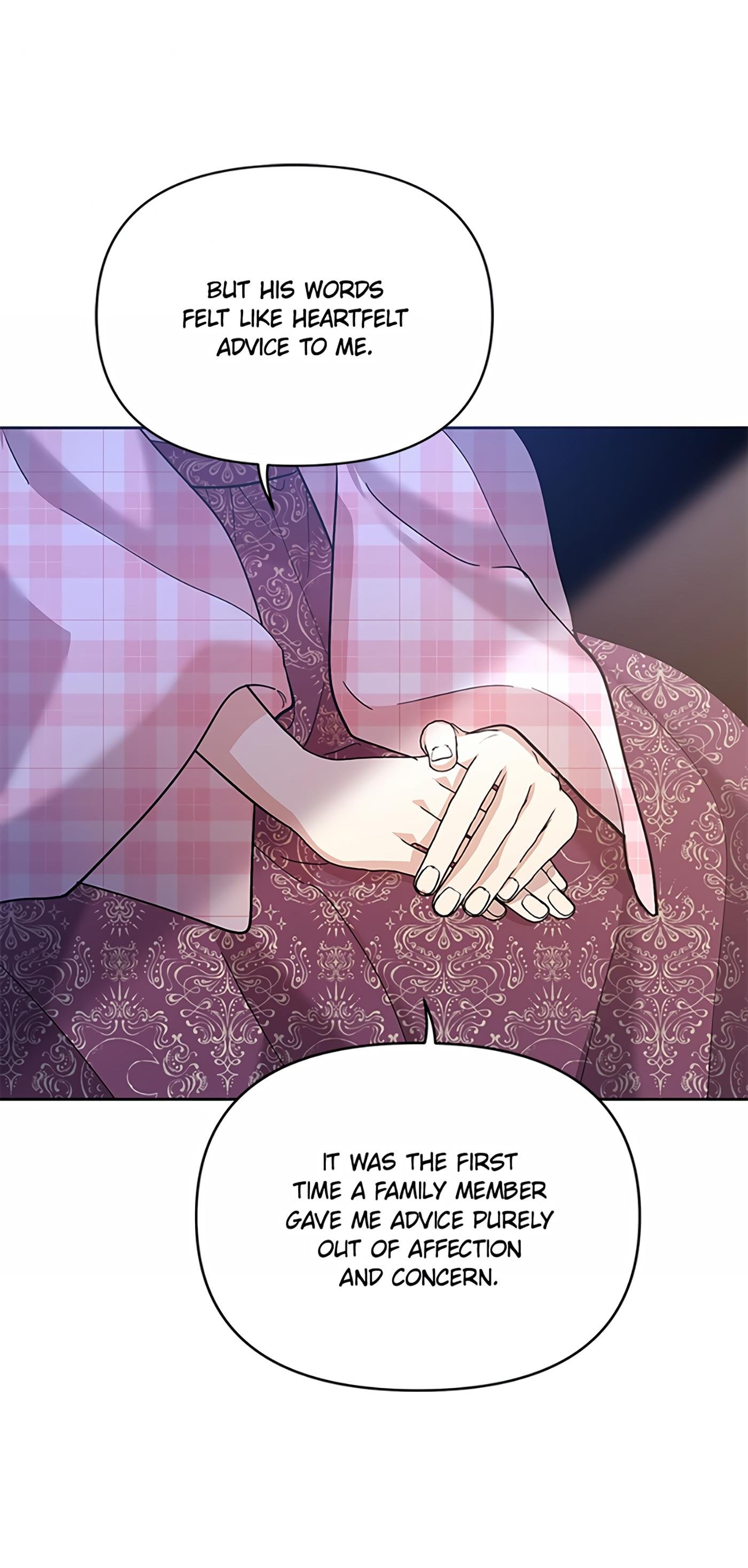 Page 62 of Chapter 41
