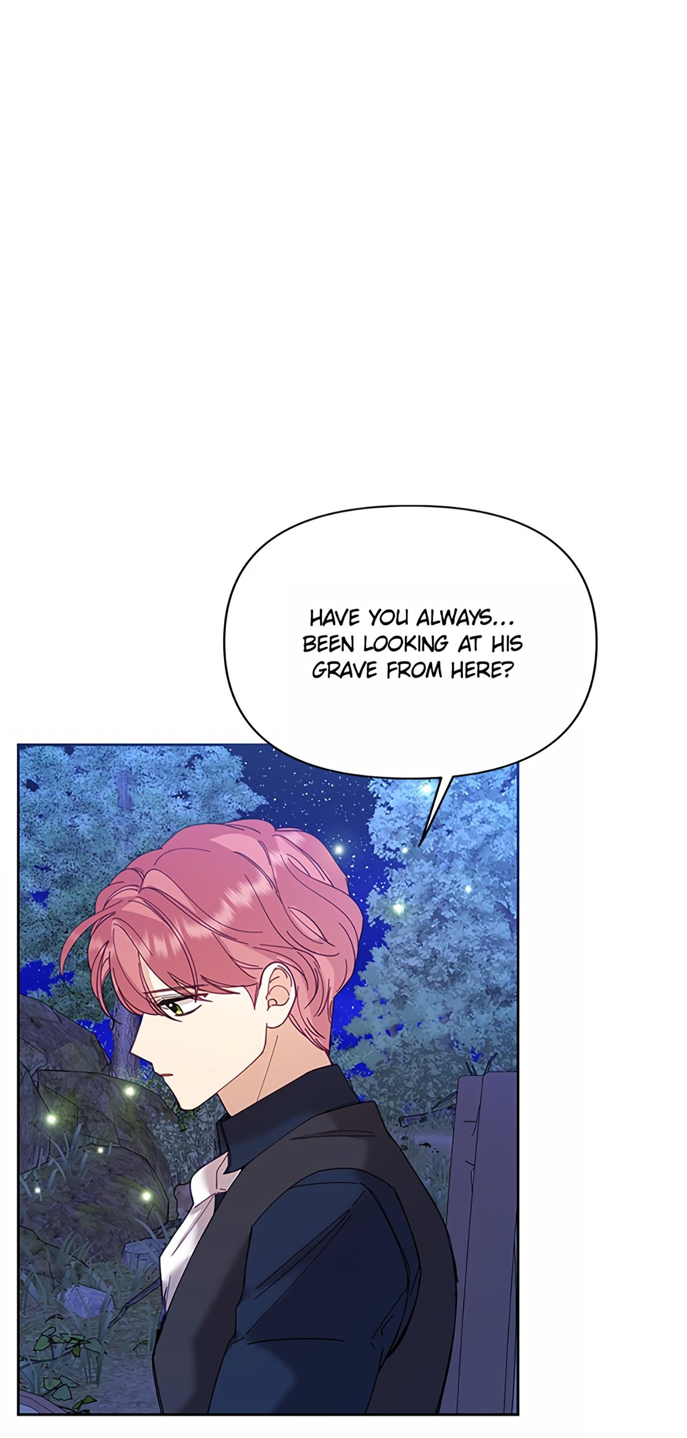 Page 64 of Chapter 41