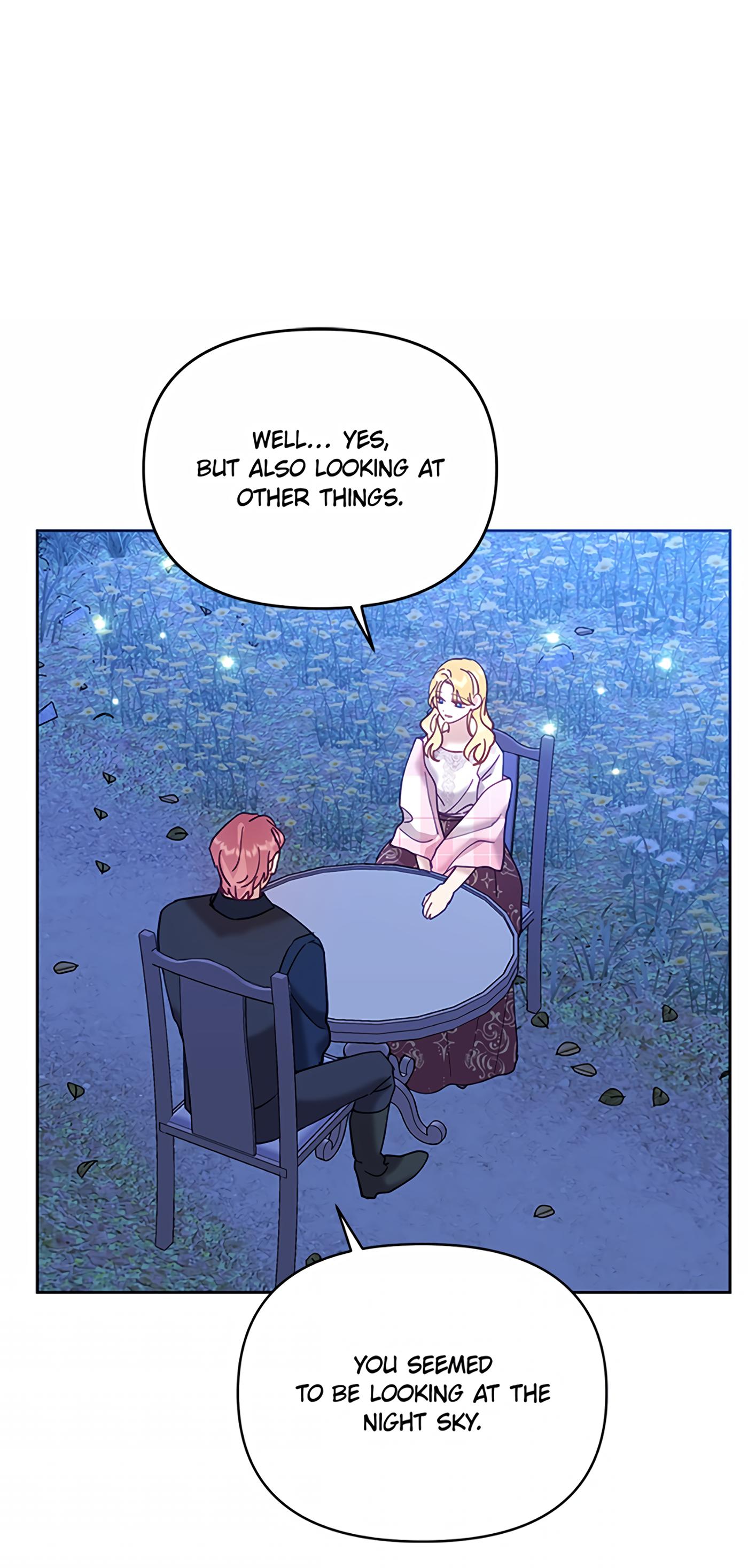 Page 65 of Chapter 41