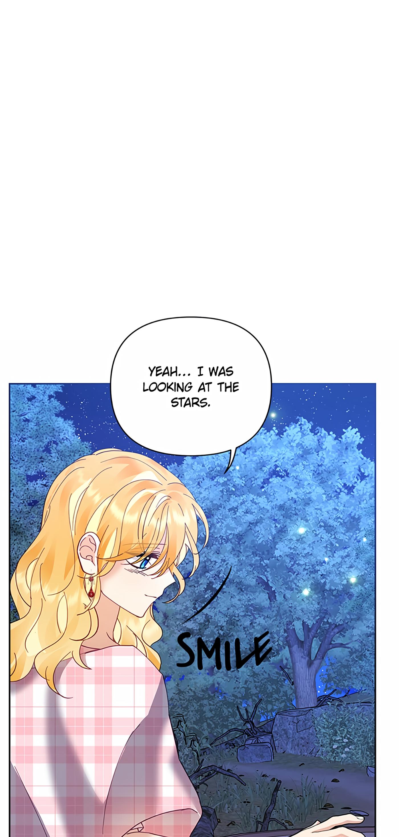 Page 66 of Chapter 41