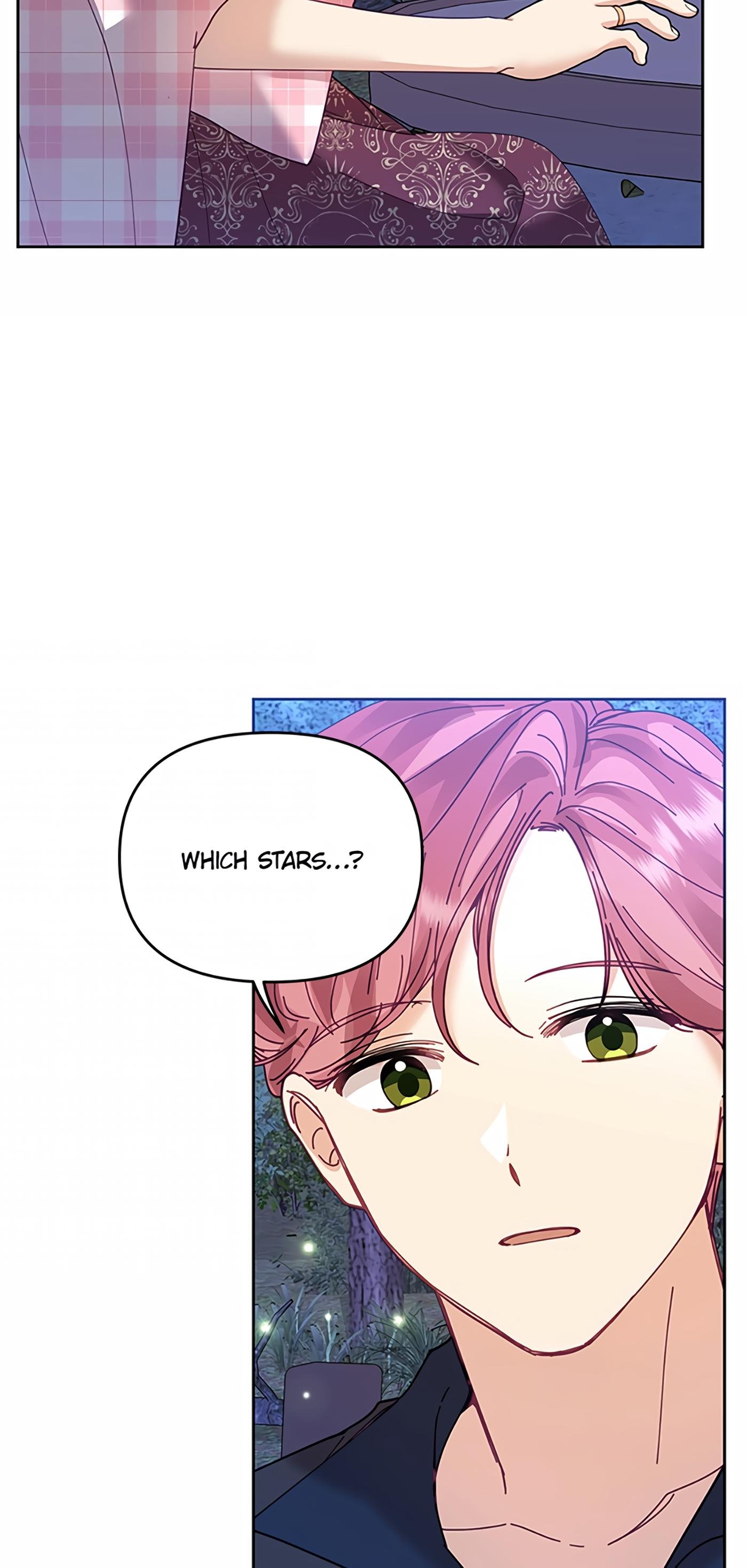 Page 67 of Chapter 41
