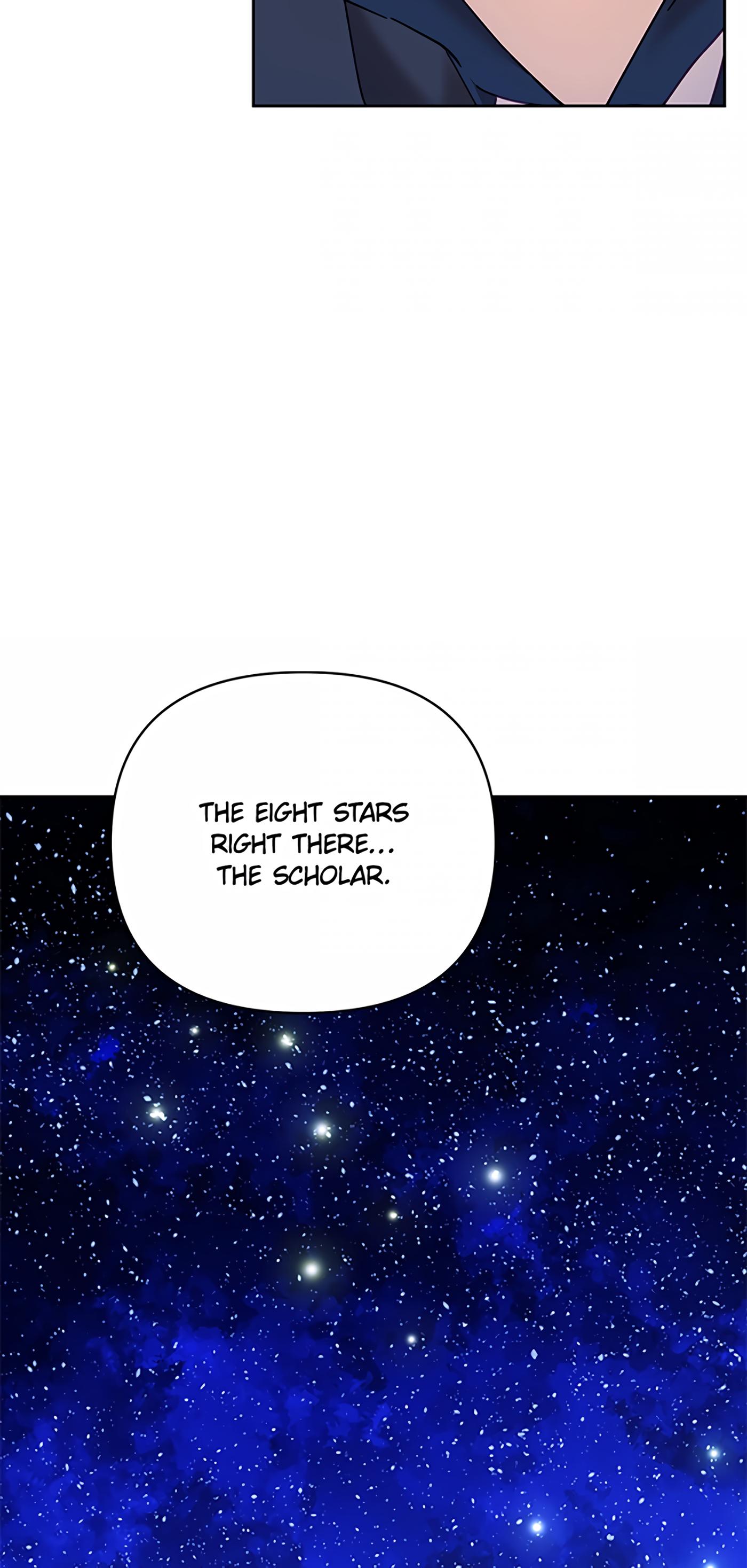 Page 68 of Chapter 41