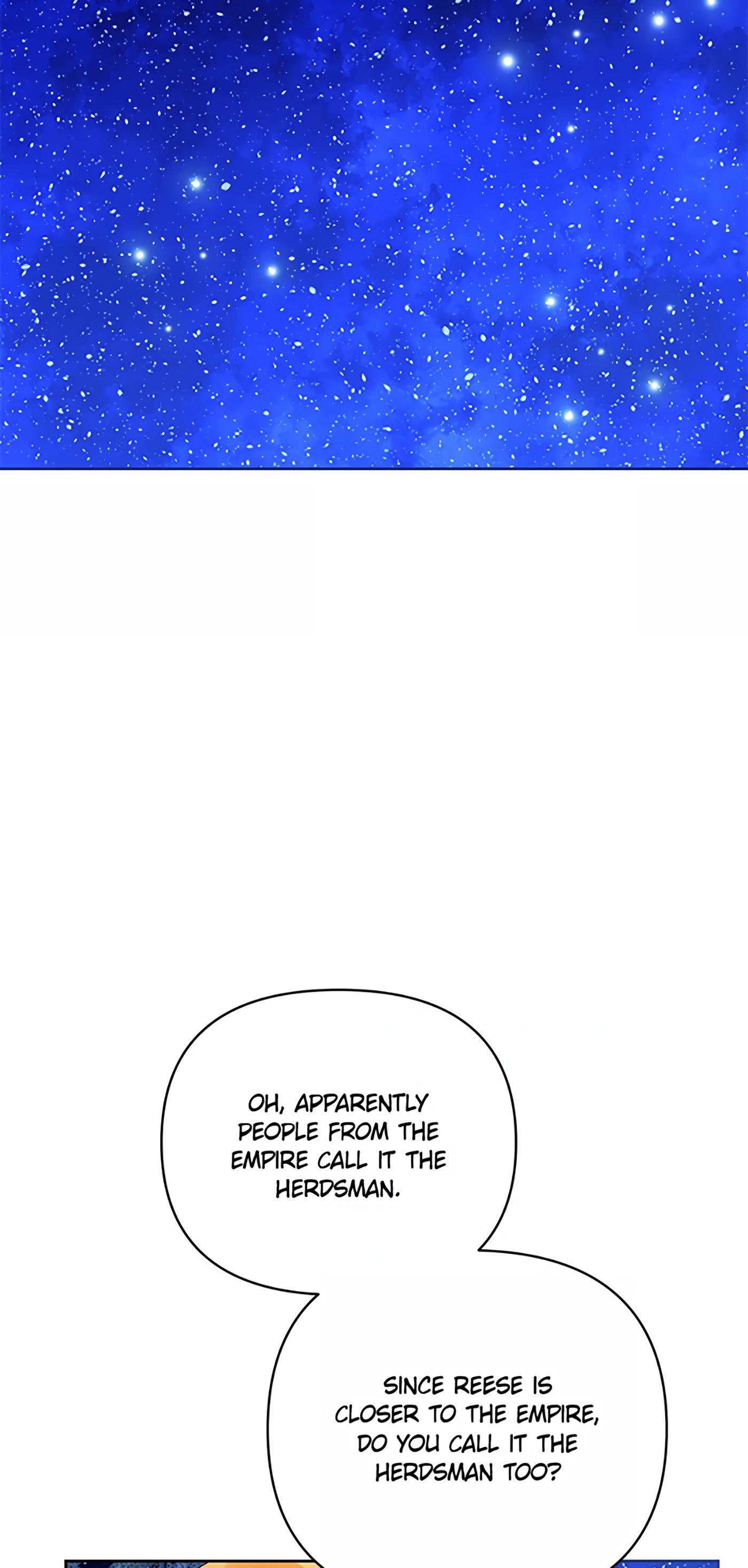 Page 69 of Chapter 41