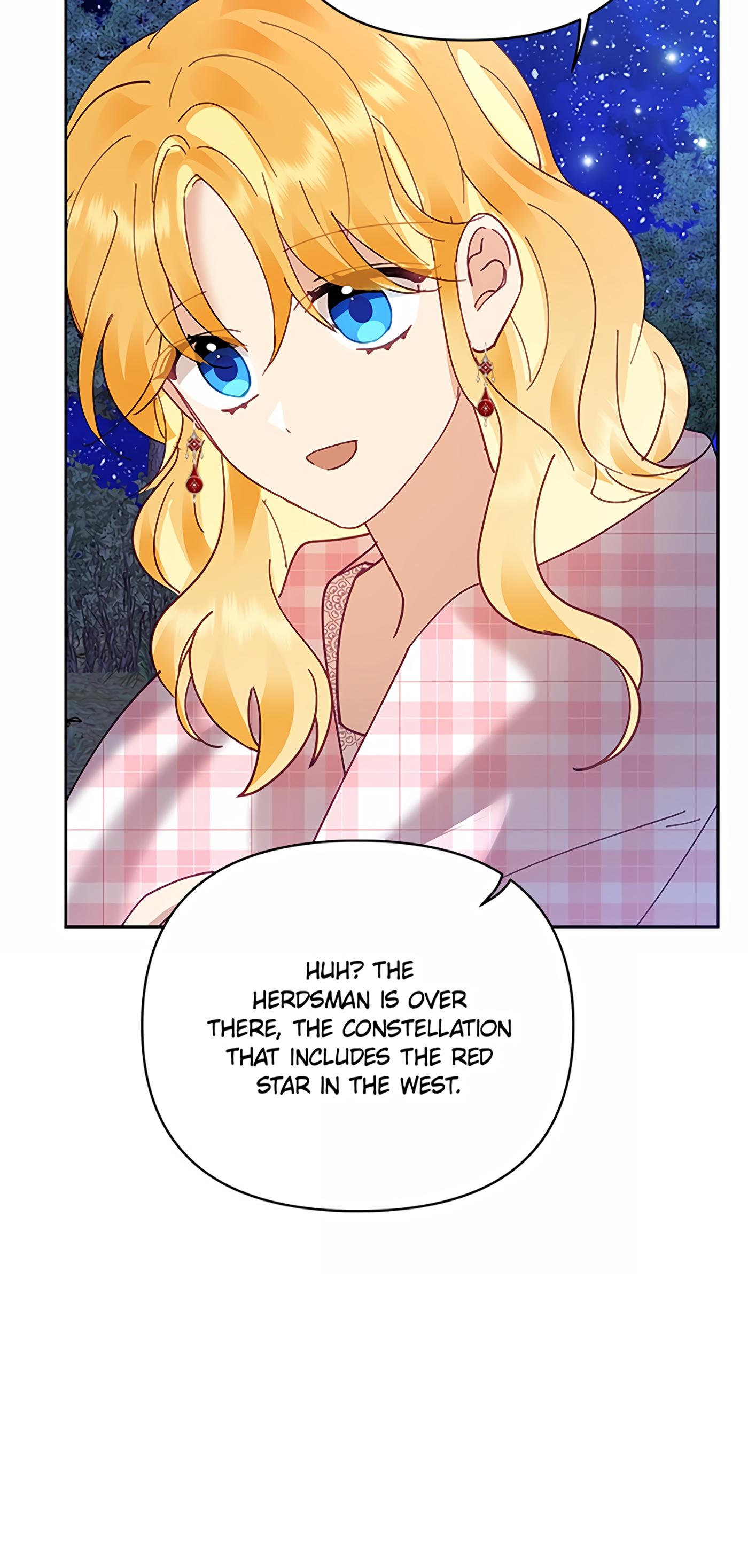 Page 70 of Chapter 41