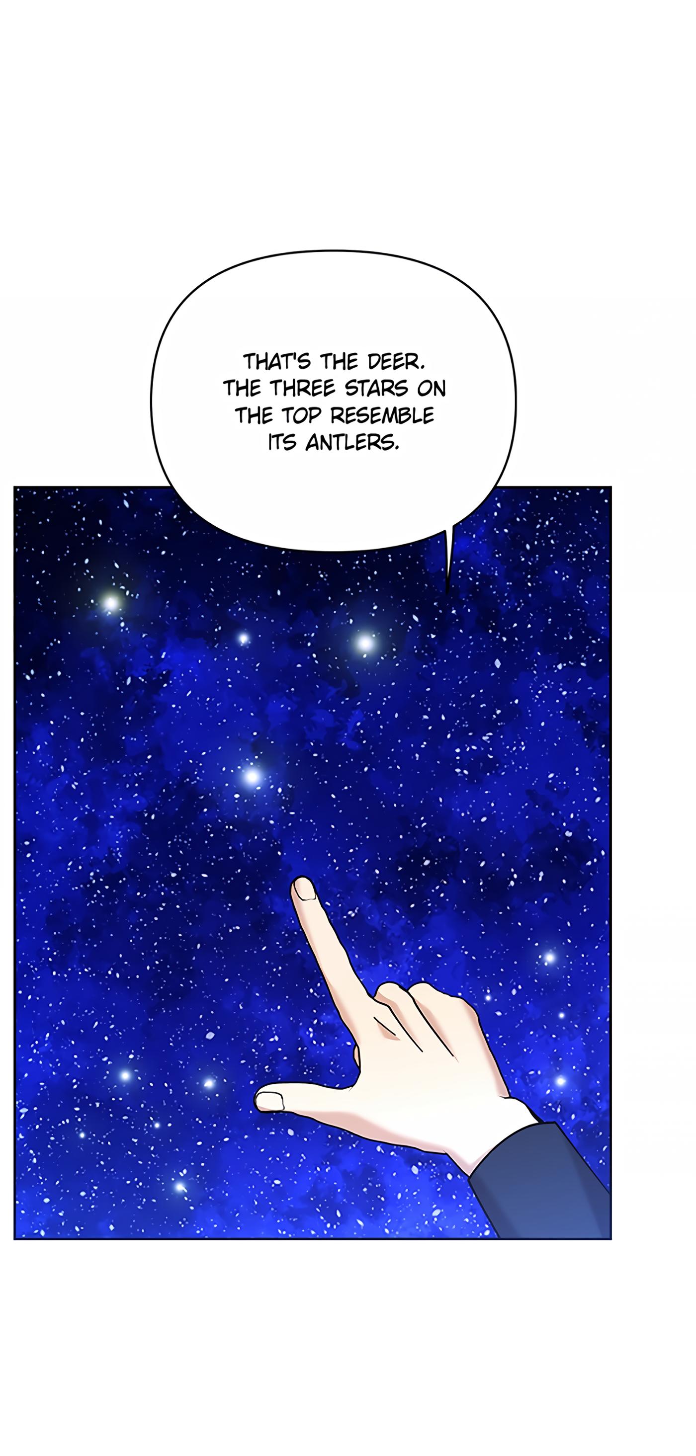 Page 71 of Chapter 41