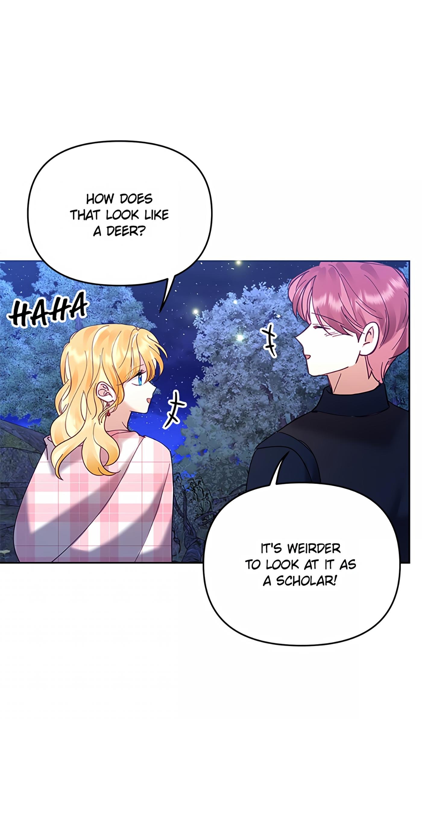 Page 72 of Chapter 41