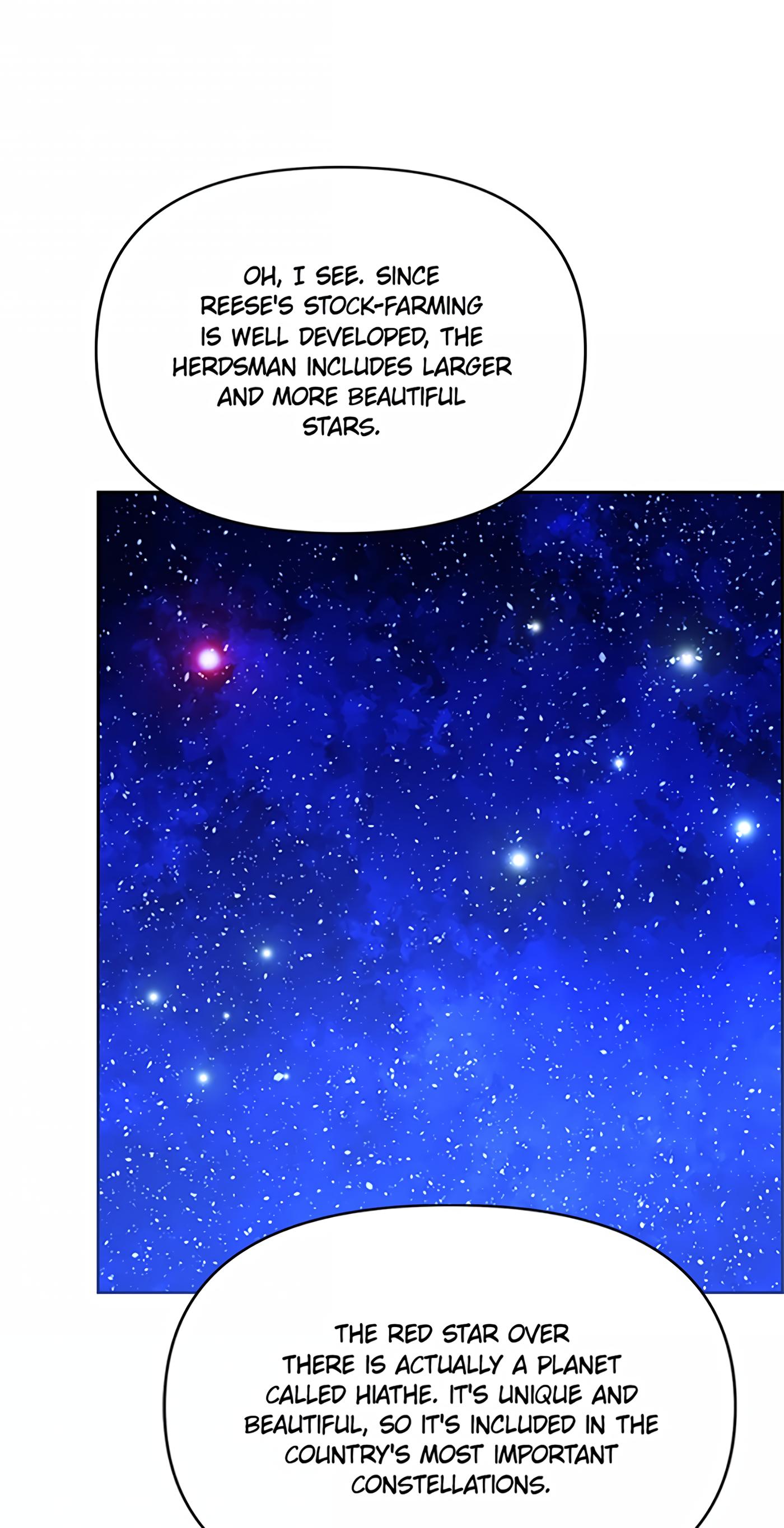 Page 73 of Chapter 41