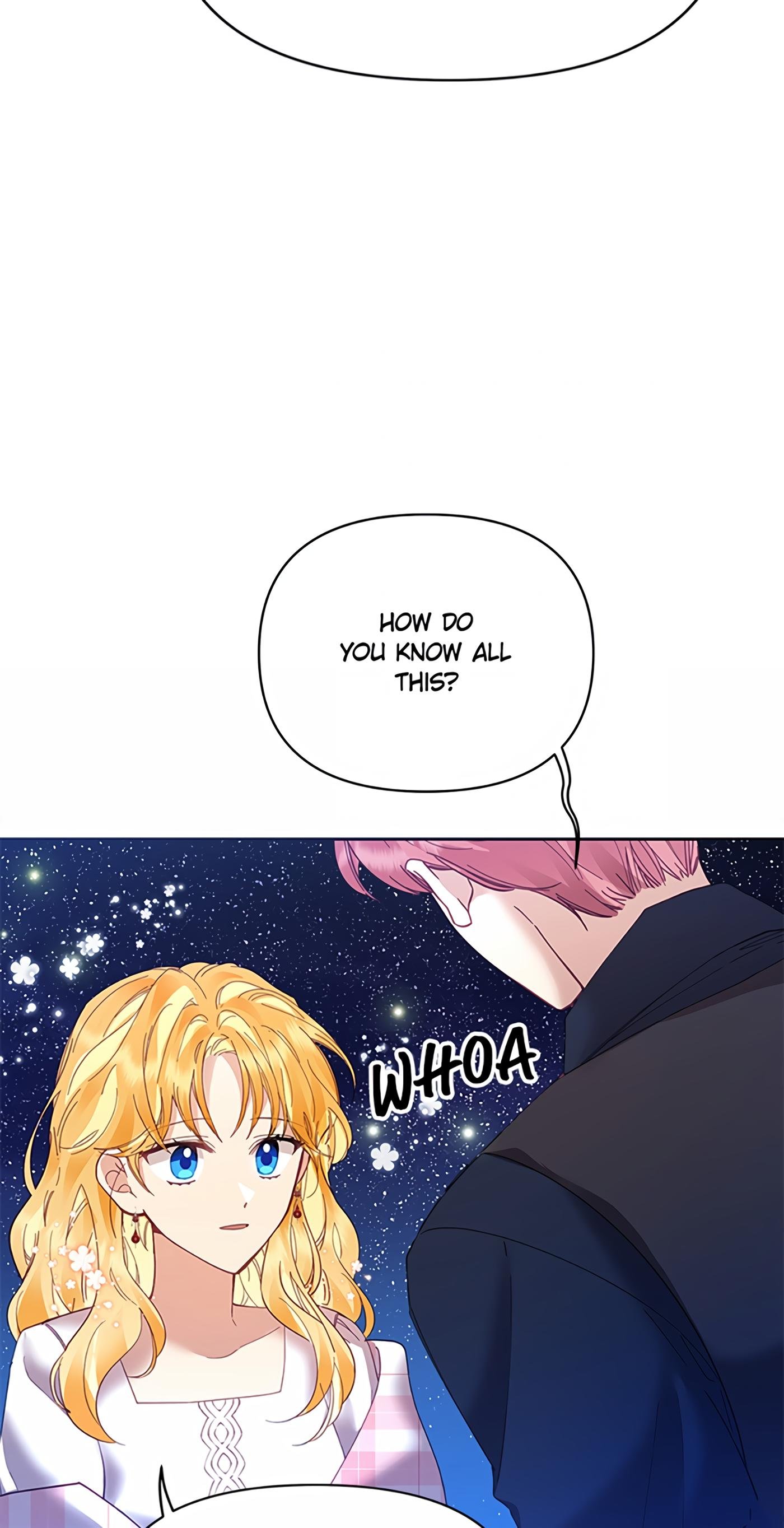 Page 74 of Chapter 41