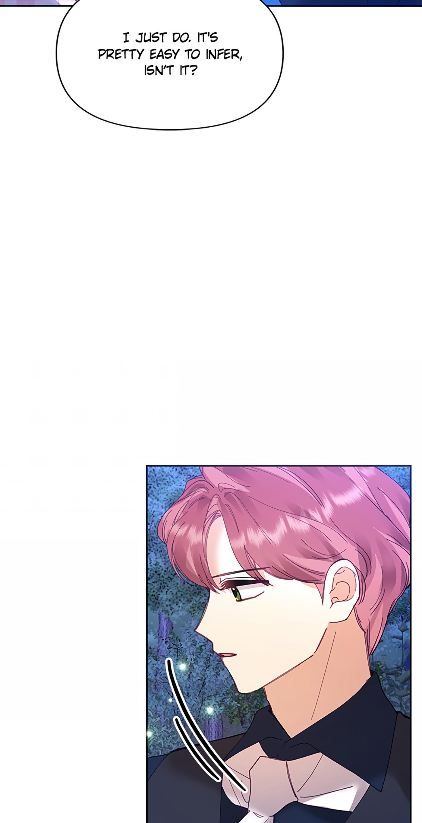 Page 75 of Chapter 41