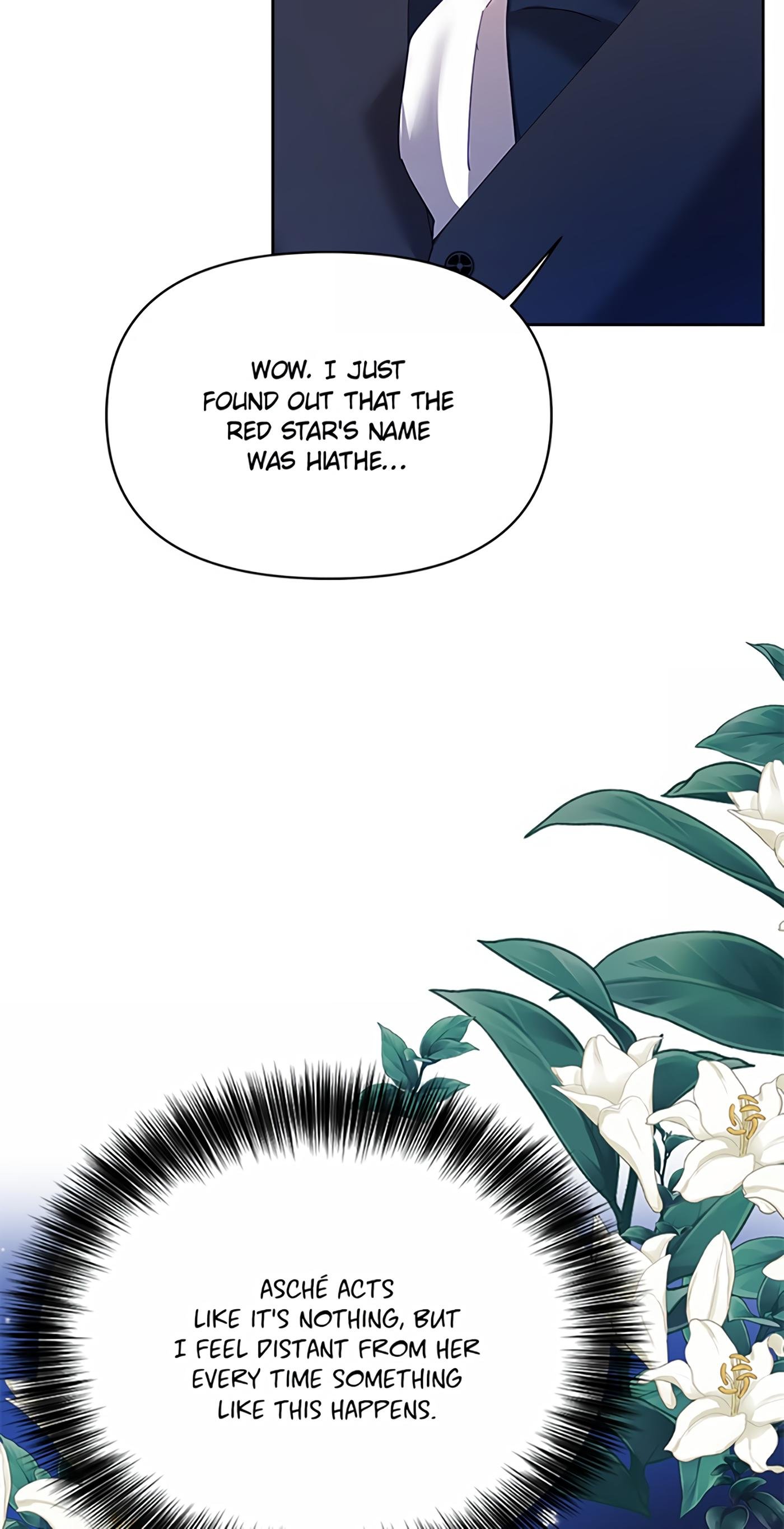 Page 76 of Chapter 41