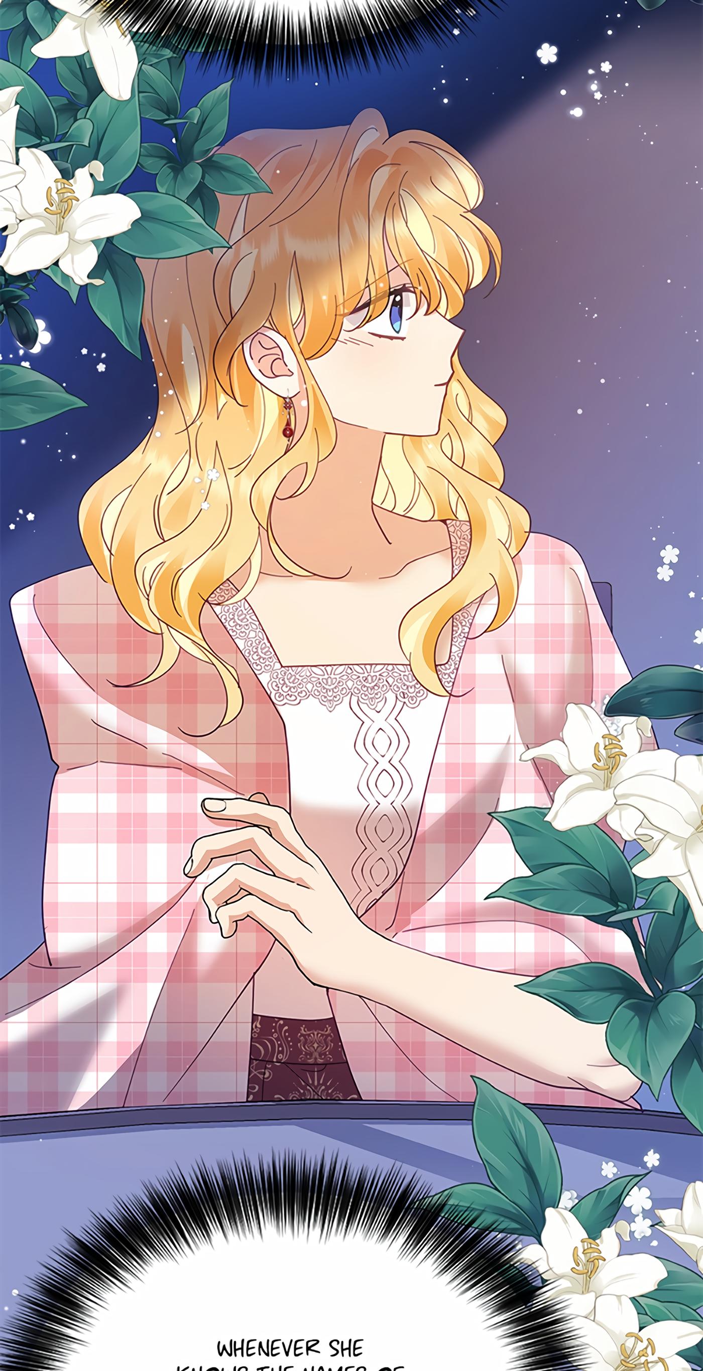 Page 77 of Chapter 41