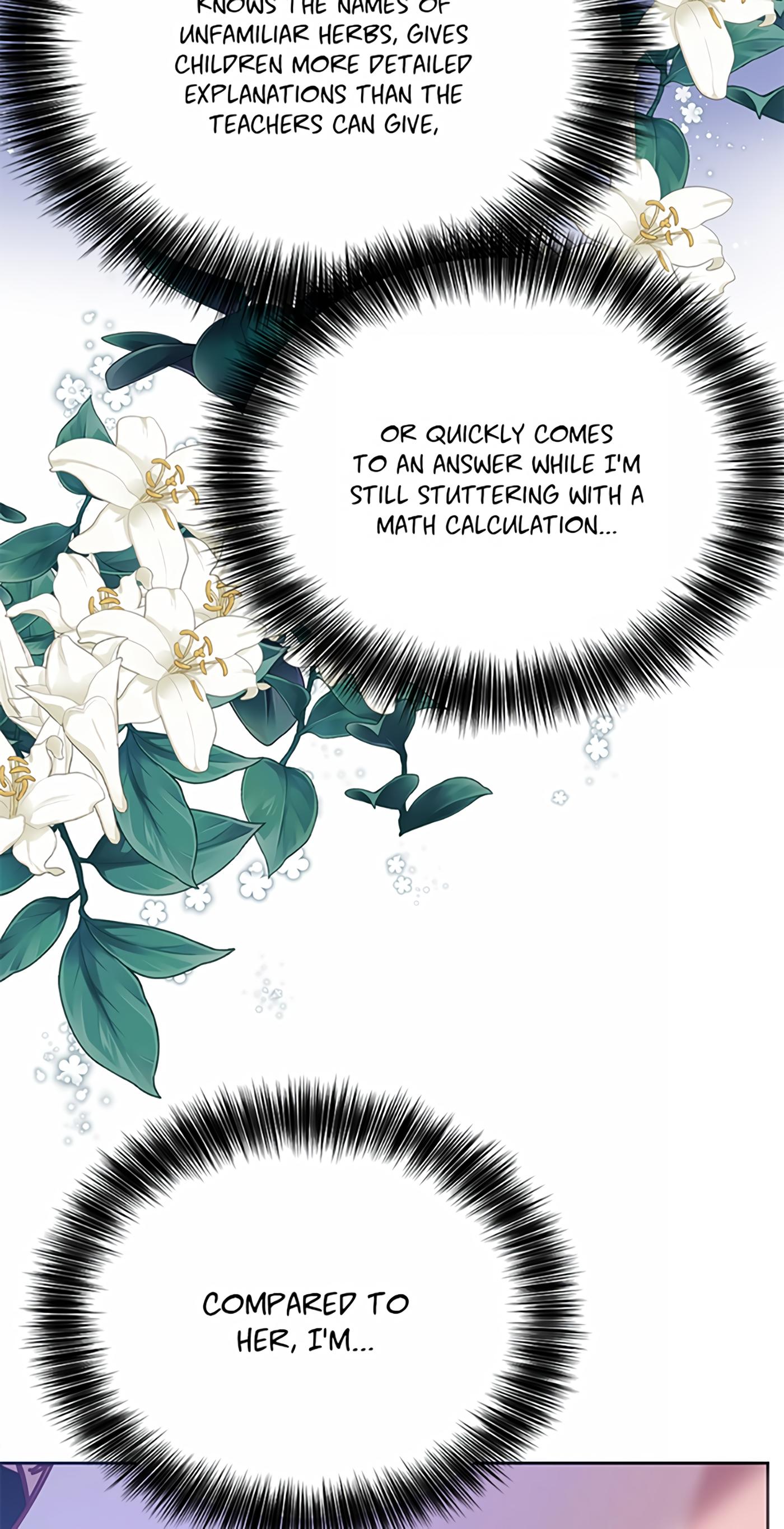 Page 78 of Chapter 41
