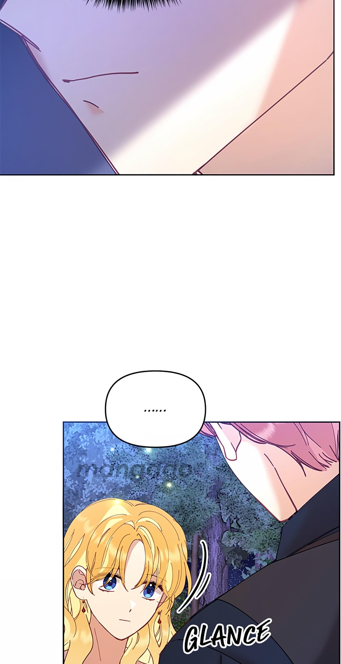 Page 79 of Chapter 41