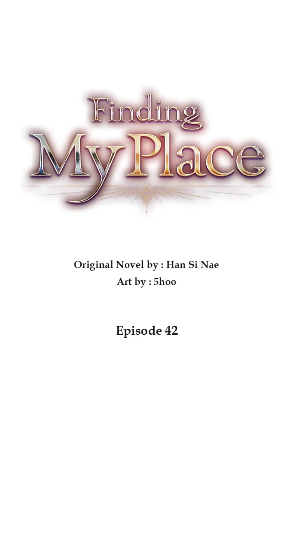 Page 1 of Chapter 42