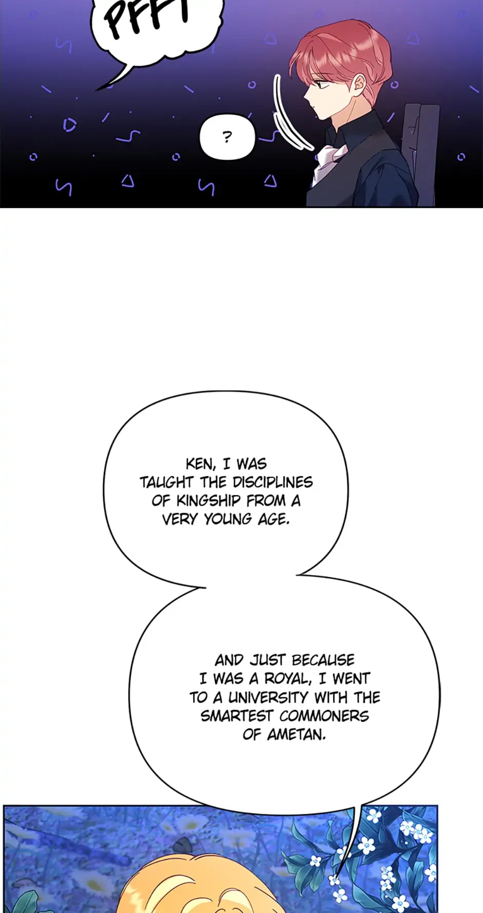 Page 4 of Chapter 42