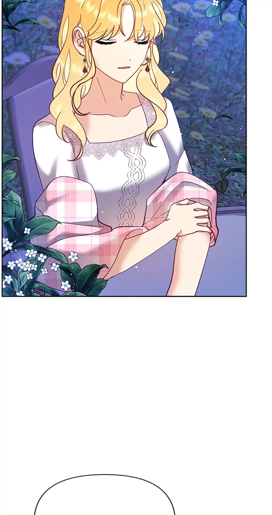 Page 5 of Chapter 42