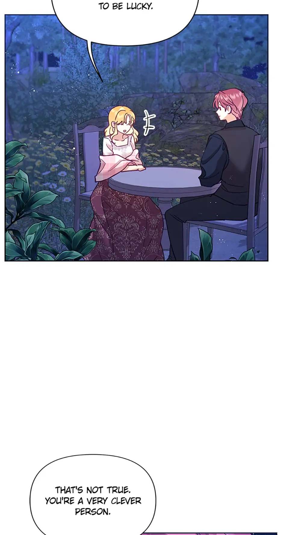 Page 7 of Chapter 42