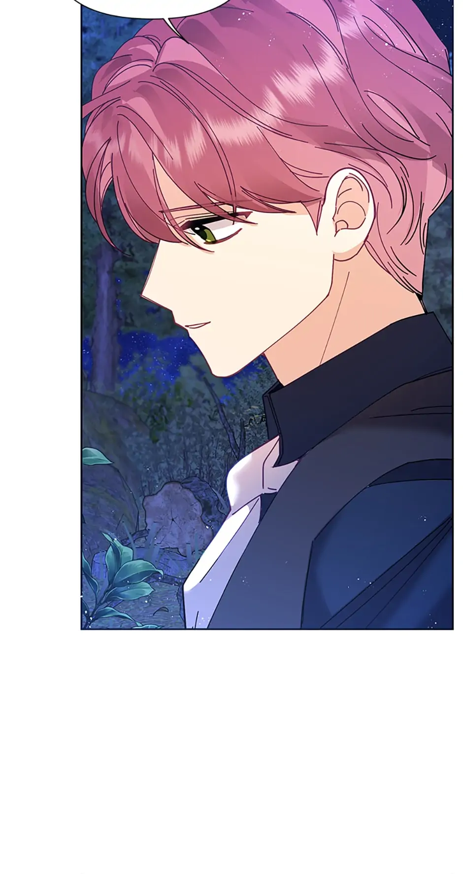 Page 8 of Chapter 42