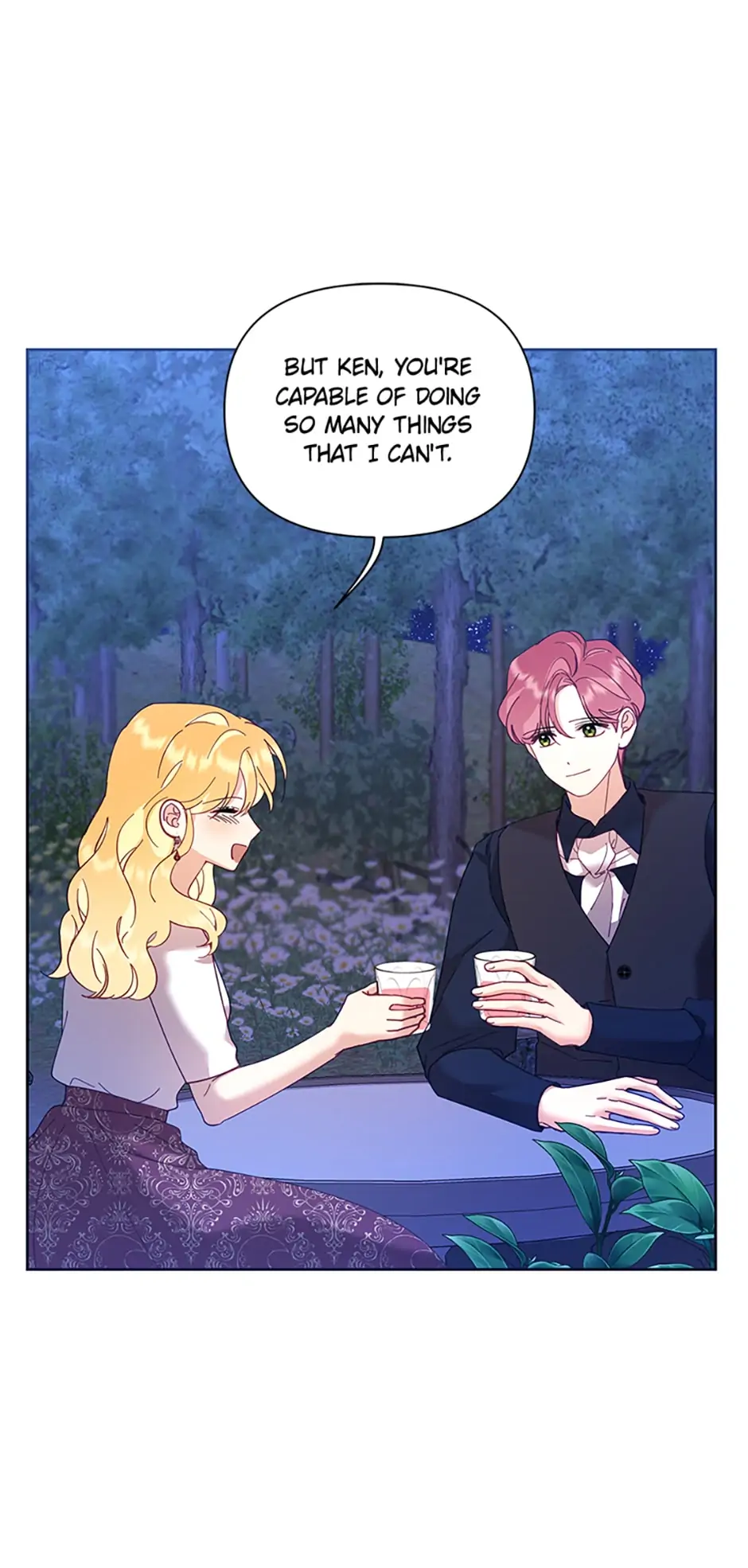 Page 9 of Chapter 42