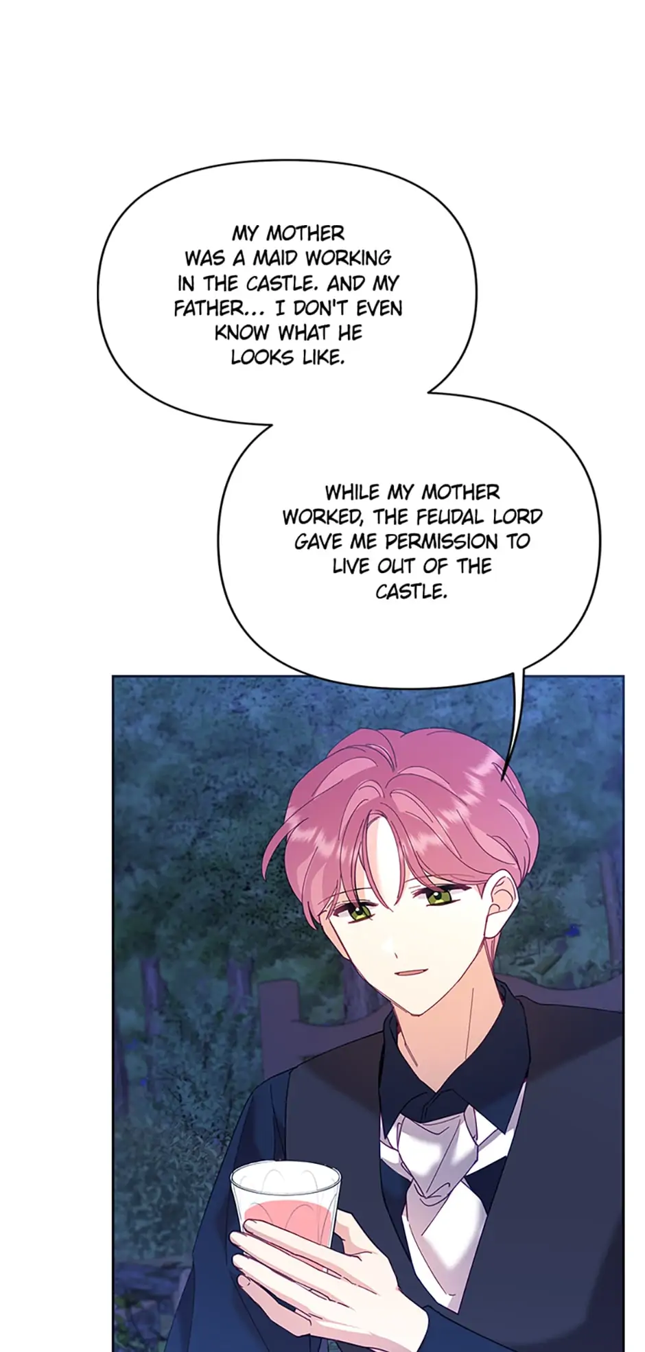 Page 10 of Chapter 42