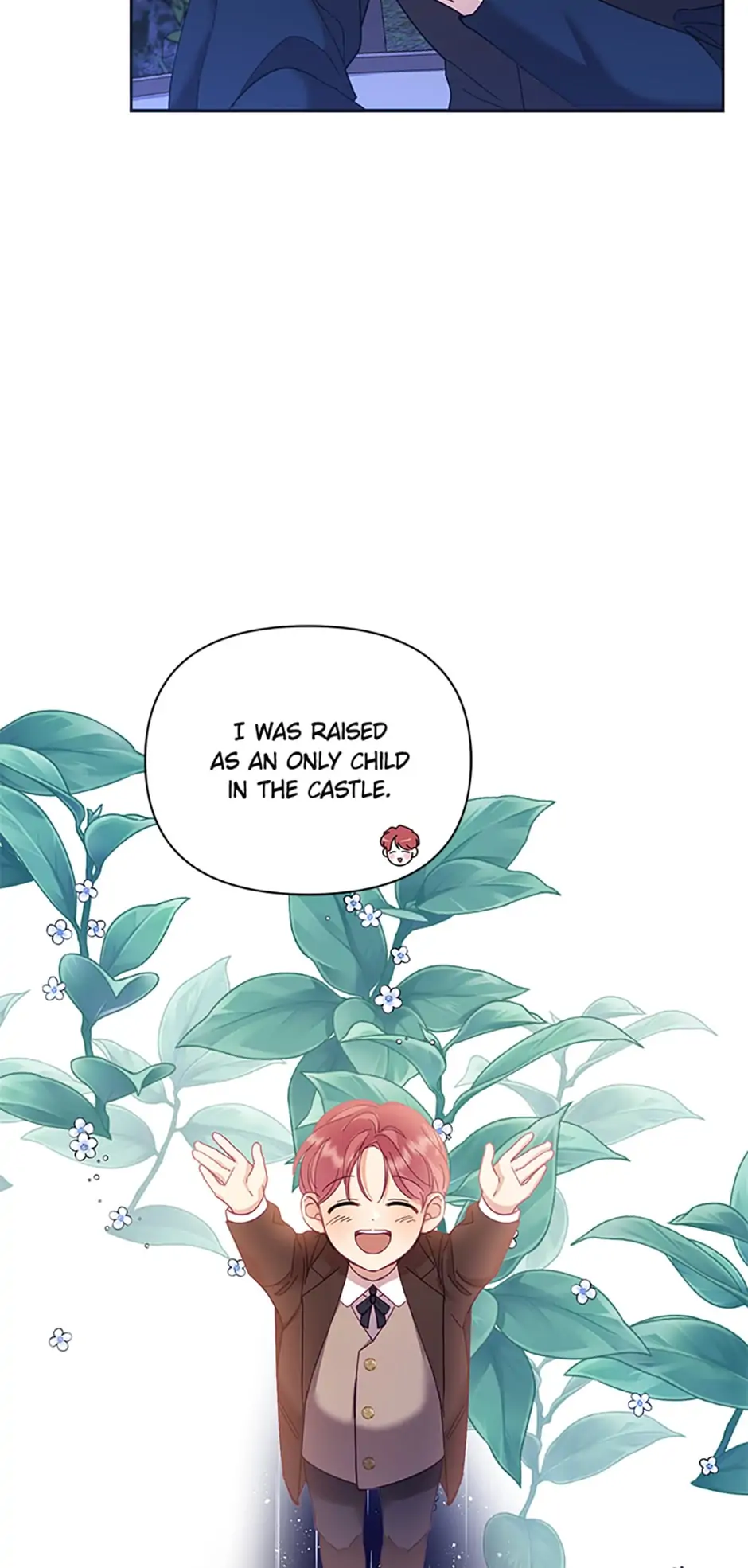 Page 11 of Chapter 42