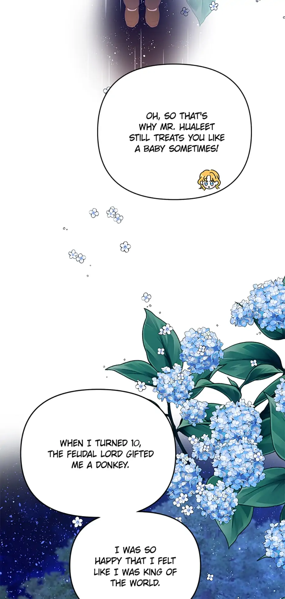 Page 12 of Chapter 42