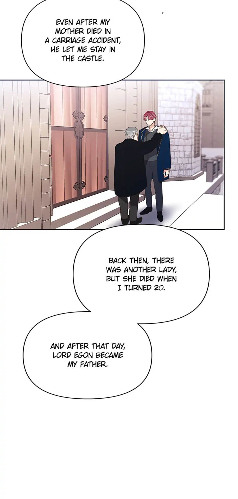Page 14 of Chapter 42