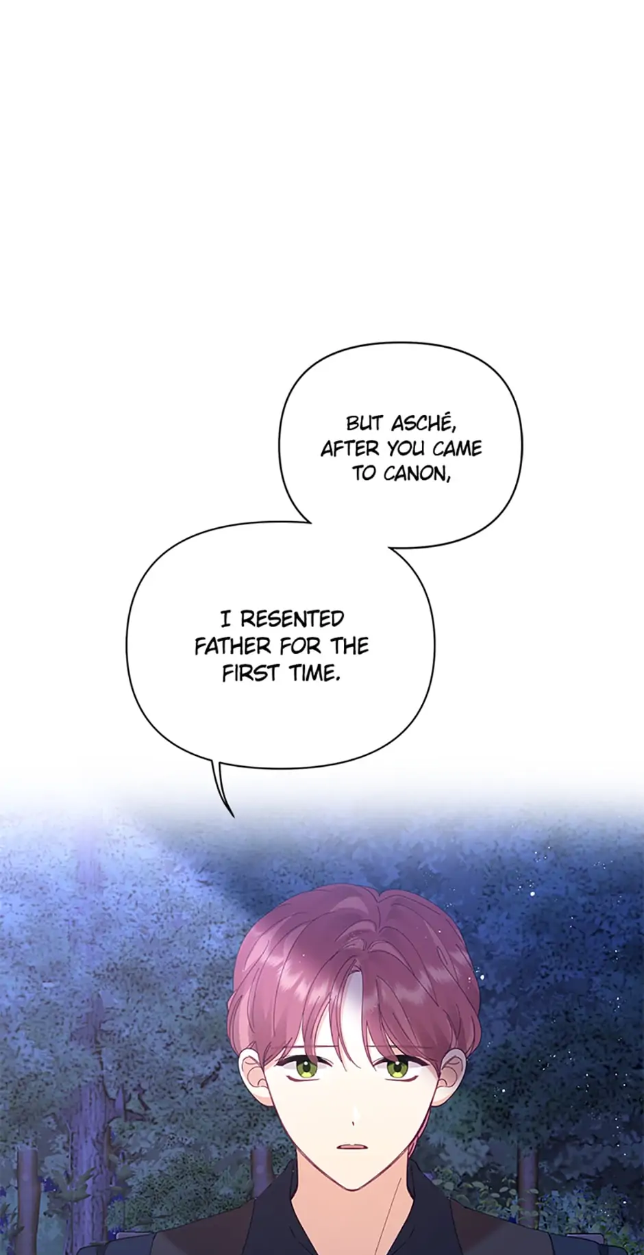 Page 16 of Chapter 42