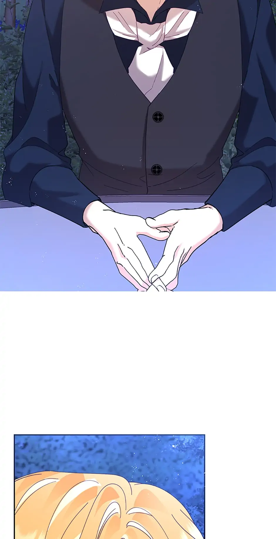 Page 17 of Chapter 42