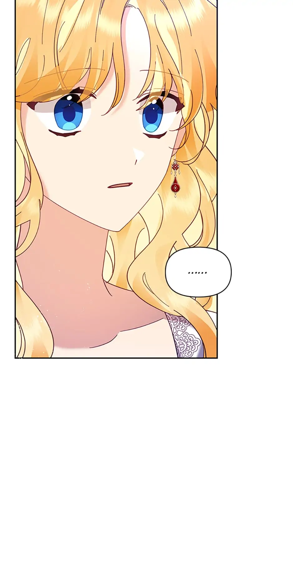 Page 18 of Chapter 42