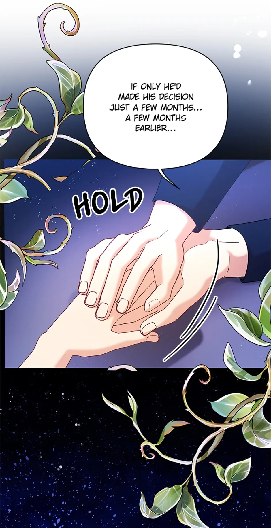 Page 19 of Chapter 42