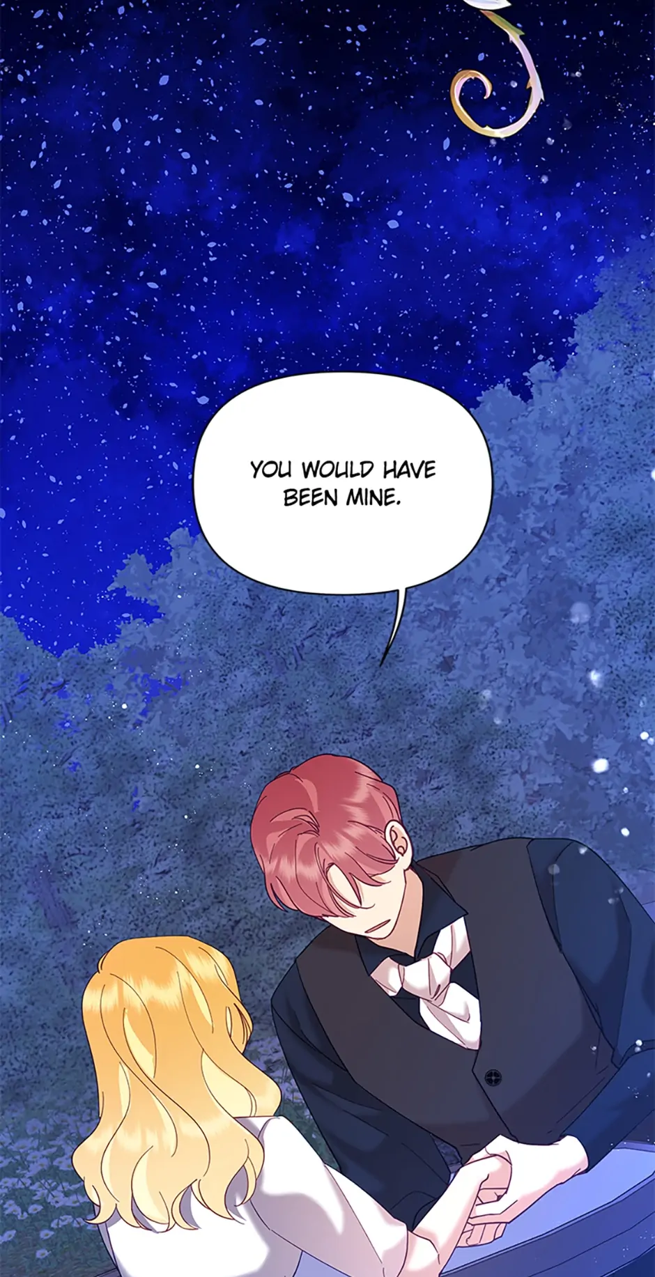 Page 20 of Chapter 42