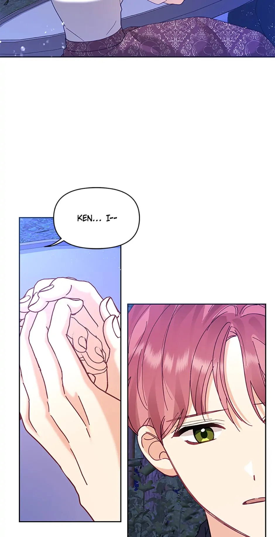 Page 21 of Chapter 42
