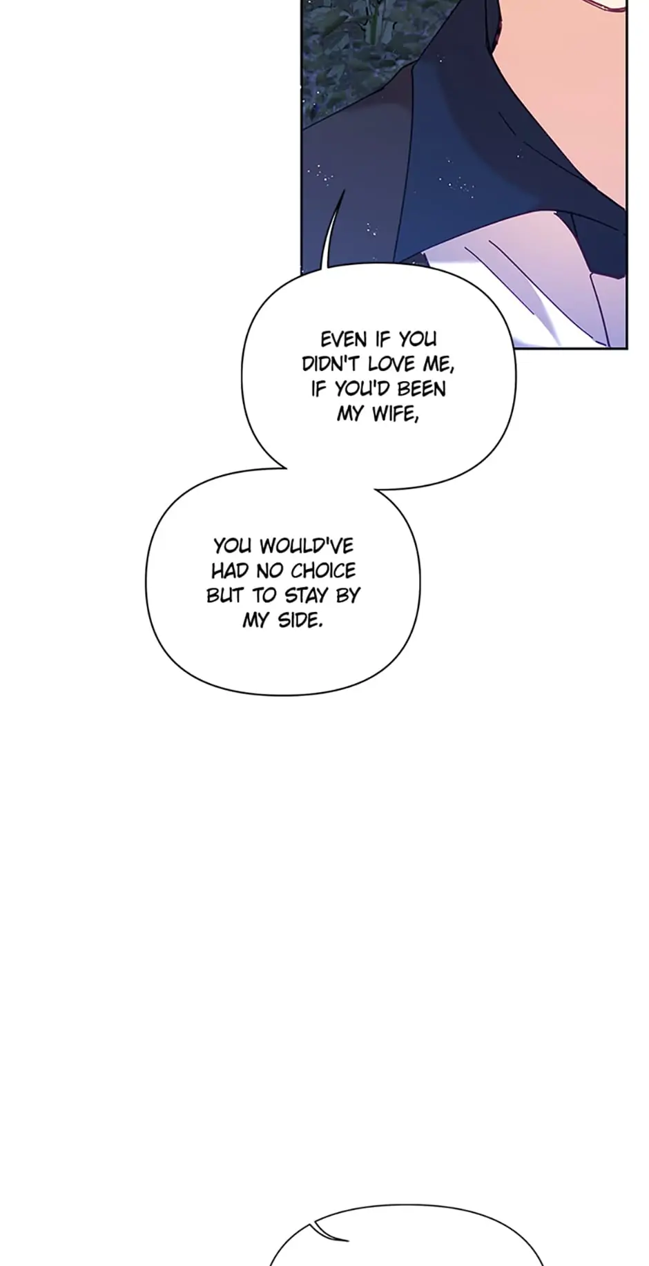 Page 22 of Chapter 42