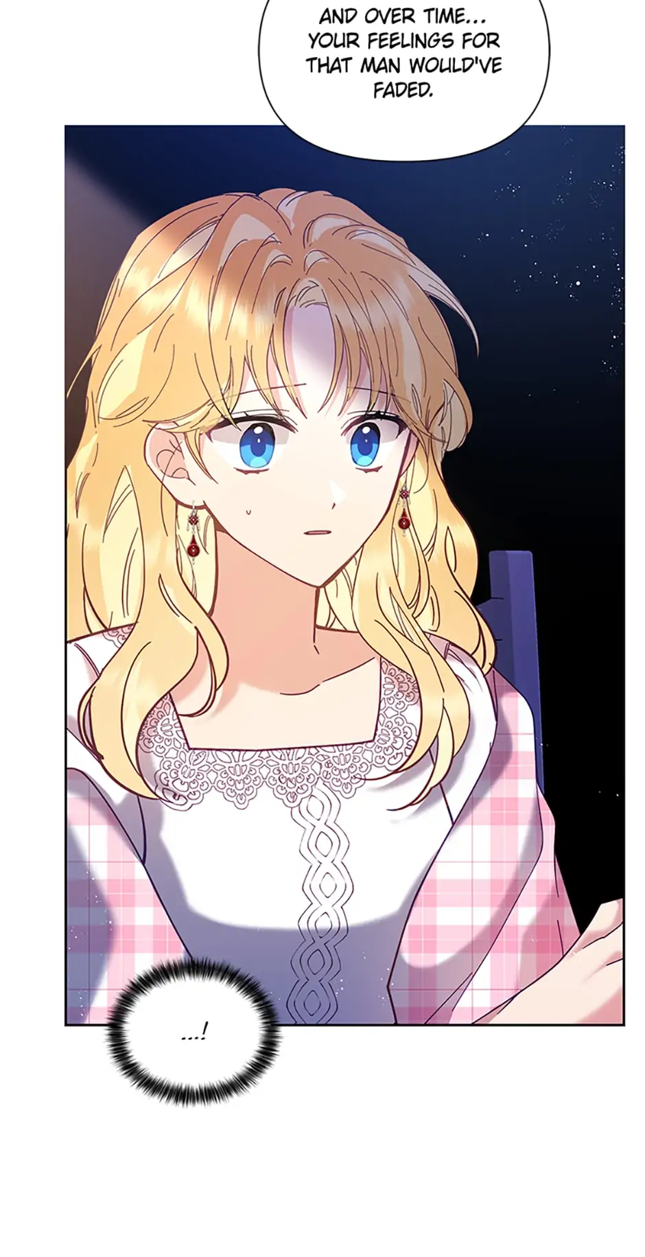 Page 23 of Chapter 42