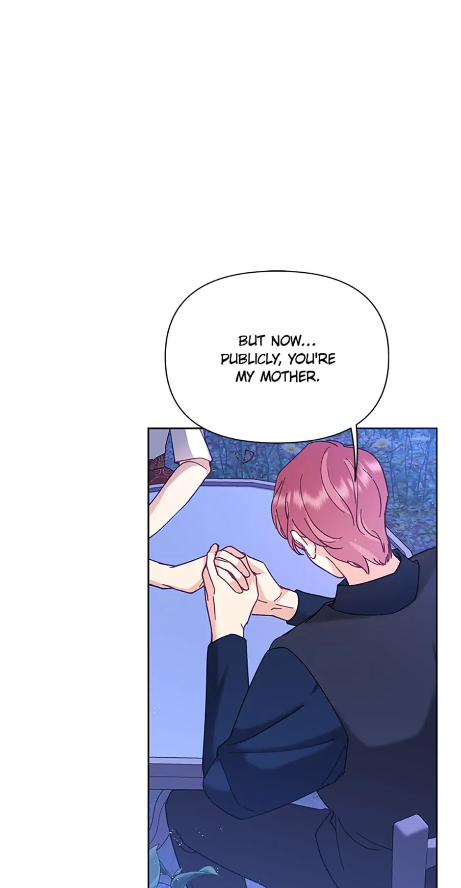 Page 24 of Chapter 42