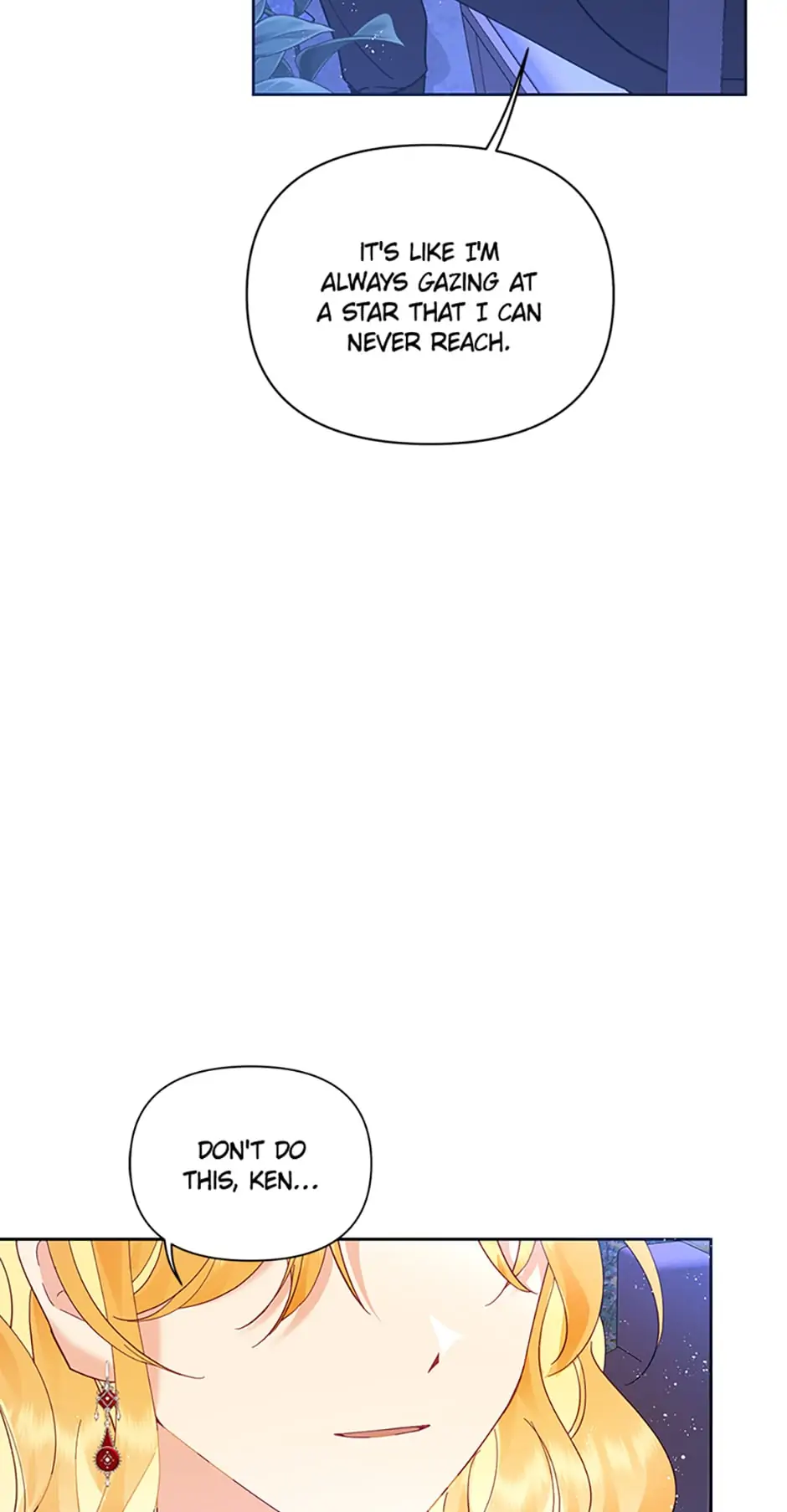 Page 25 of Chapter 42