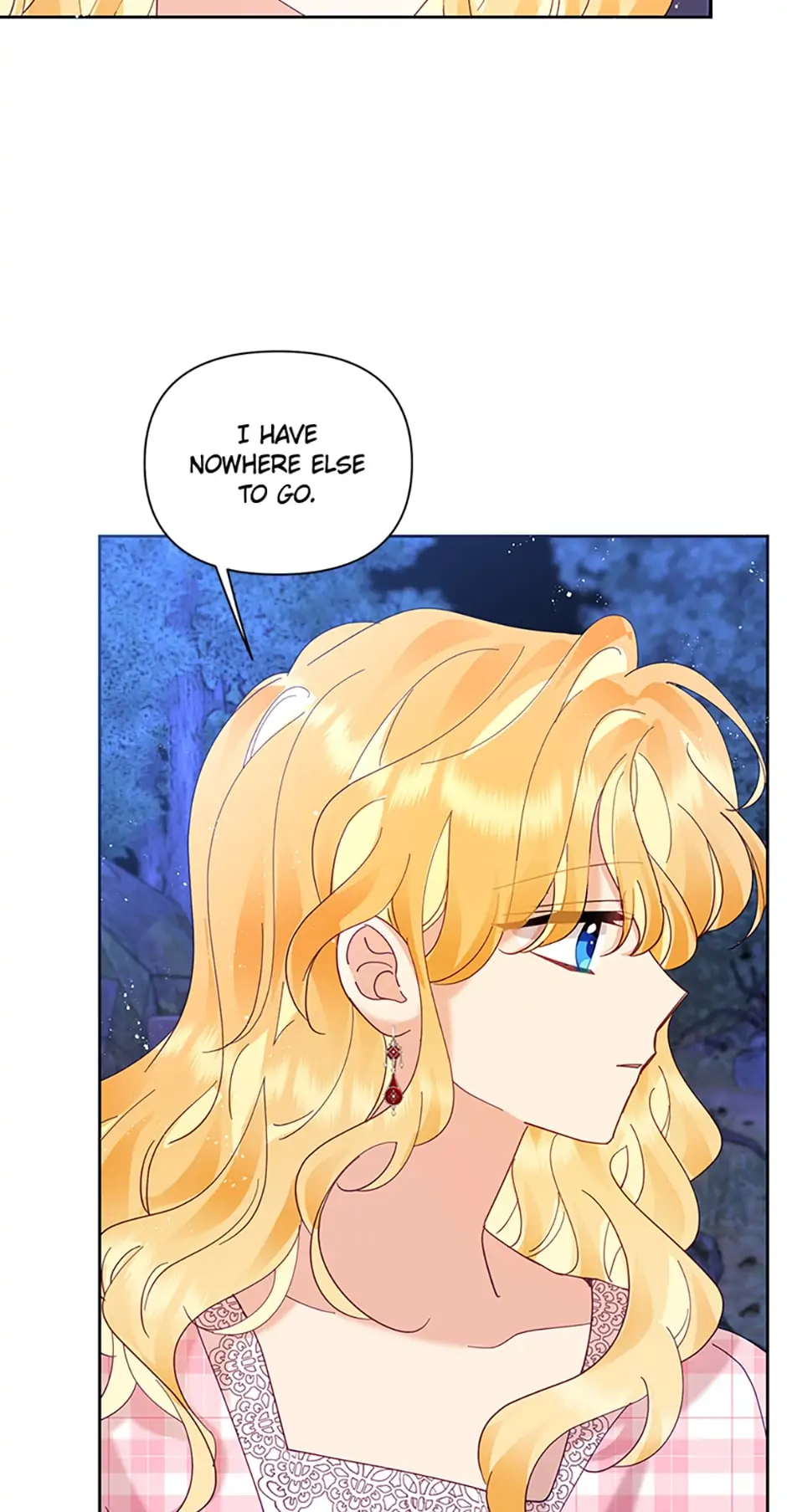 Page 26 of Chapter 42